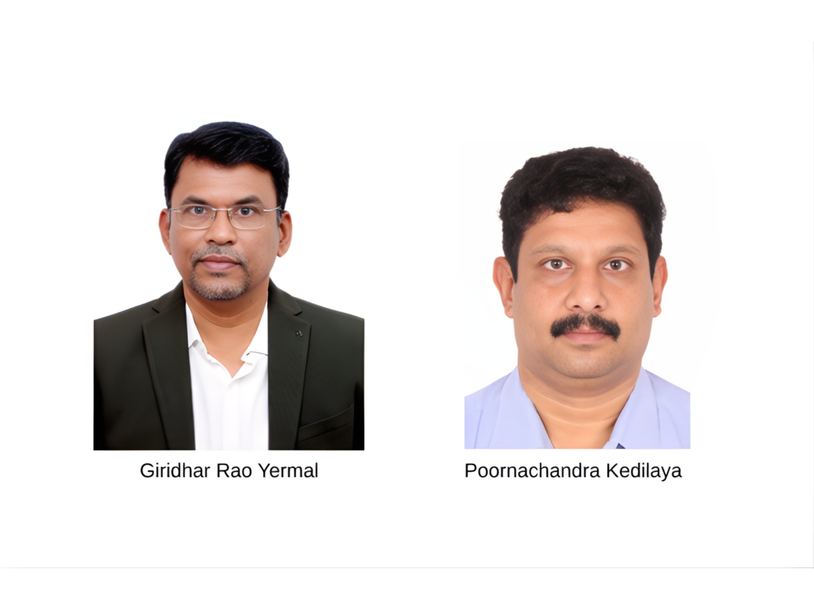 Pressstonic Engineering Secures Rs 115 Cr Mumbai Metro Contract from Titagarh Rail Systems Pressstonic Engineering Secures Rs 115 Cr Mumbai Metro Contract from Titagarh Rail Systems