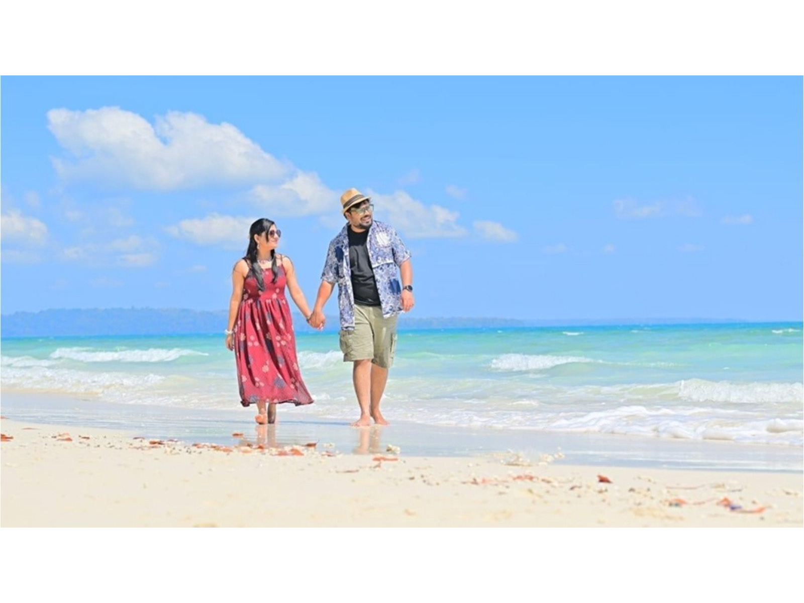 4.9-star rated local travel specialist delivers customized tours, real-time itinerary flexibility, and exclusive ferry ticket offers 4.9-star rated local travel specialist delivers customized tours, real-time itinerary flexibility, and exclusive ferry ticket offers