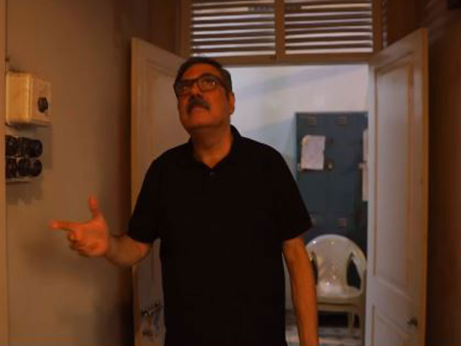 Boman Irani (Photo/instagram/@boman_irani ) Boman Irani (Photo/instagram/@boman_irani )