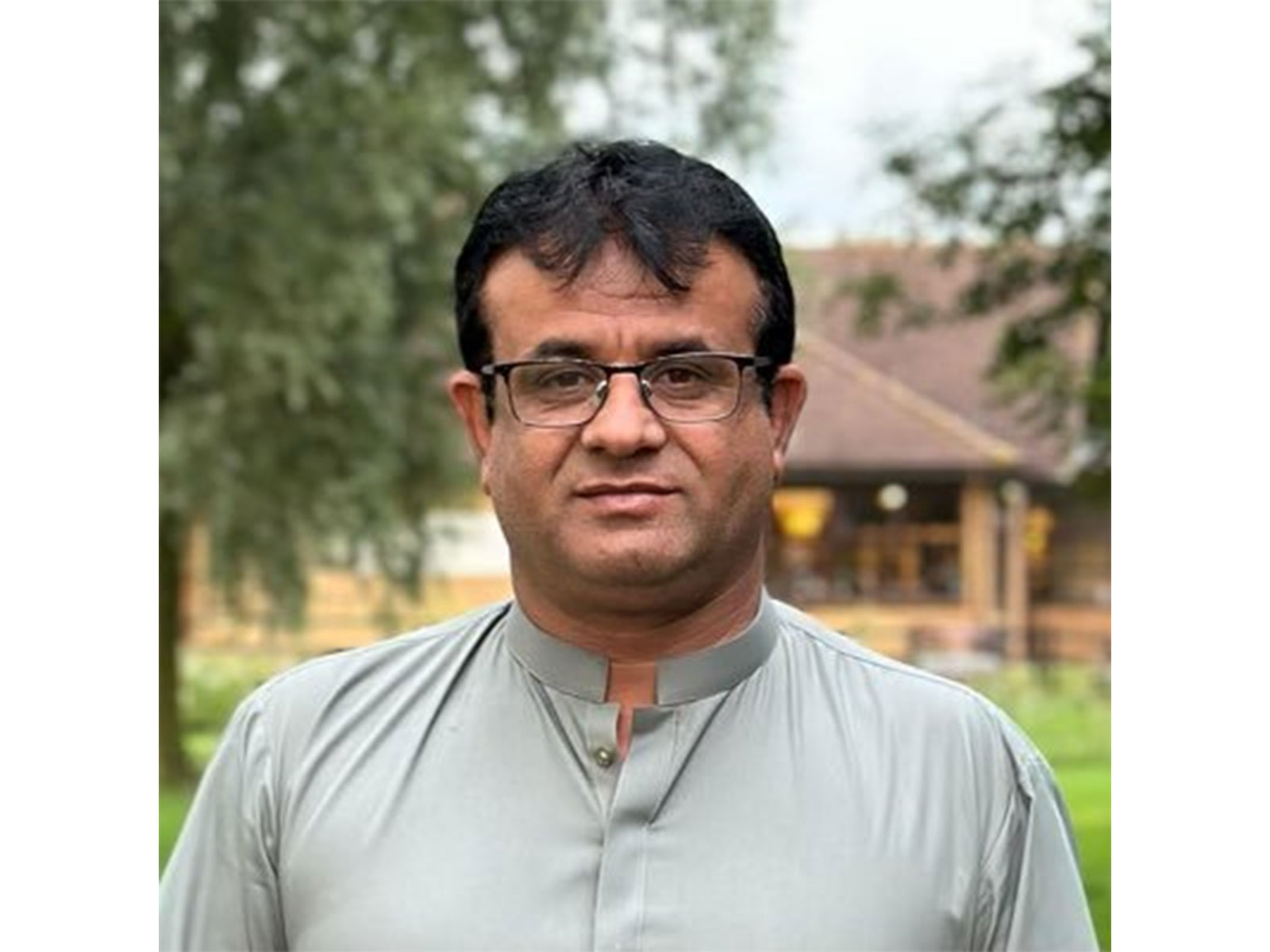 Baloch leader urges Norway to question Pakistan officials over rights abuses in Balochistan (Photo/X@DrNaseemBaluch)