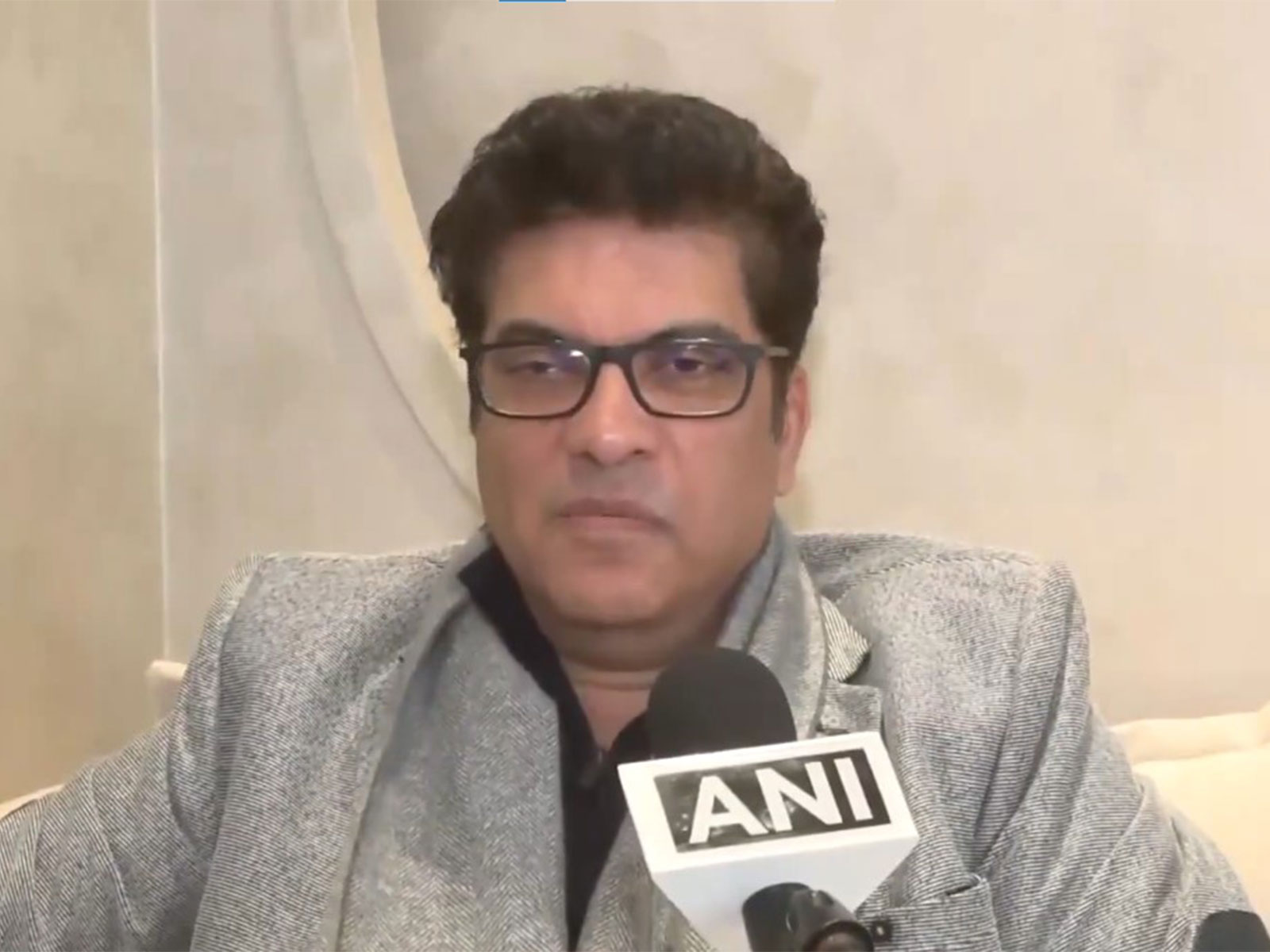 Atlanta Systems Director hails 'Fair and Equitable' US interim ag