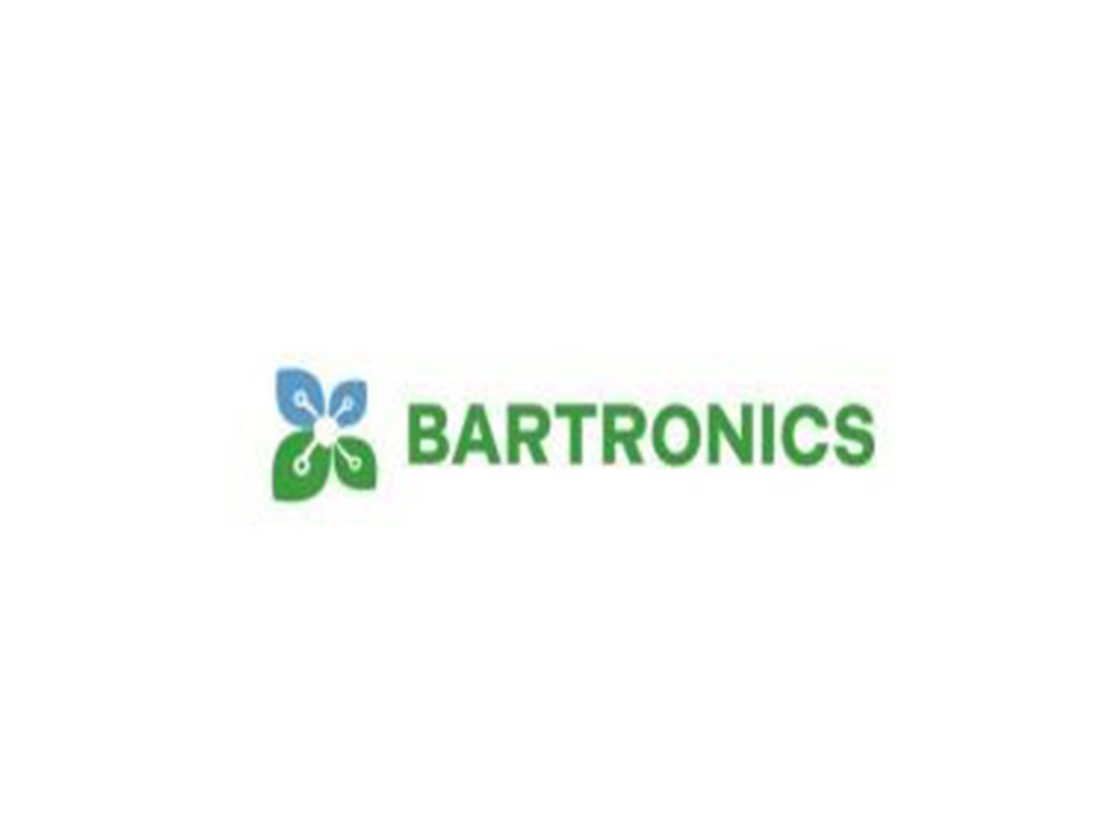 Bartronics India Limited Appoints Dr. Raja Krishna Murthy as Head – Agri Tech Business to Drive Scalable Agri-Tech and Climate Tech Growth Bartronics India Limited Appoints Dr. Raja Krishna Murthy as Head – Agri Tech Business to Drive Scalable Agri-Tech and Climate Tech Growth