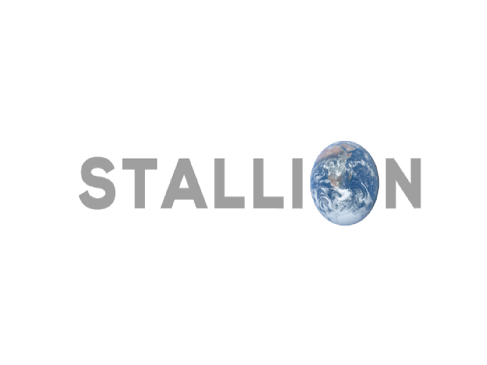 Stallion India Fluorochemicals Limited Signs MoU with Government of Rajasthan to Set Up HFO Manufacturing Plant
