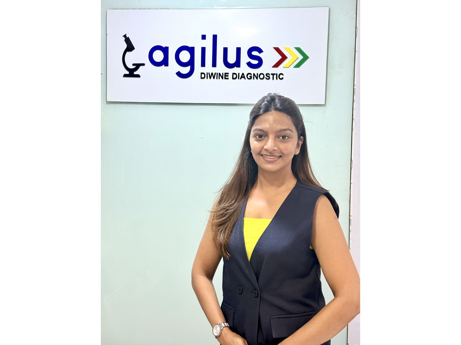 Agilus Diwine Diagnostics Launches Mega Full Body Health Check-Up Offer at INR 2,299 in Mumbai