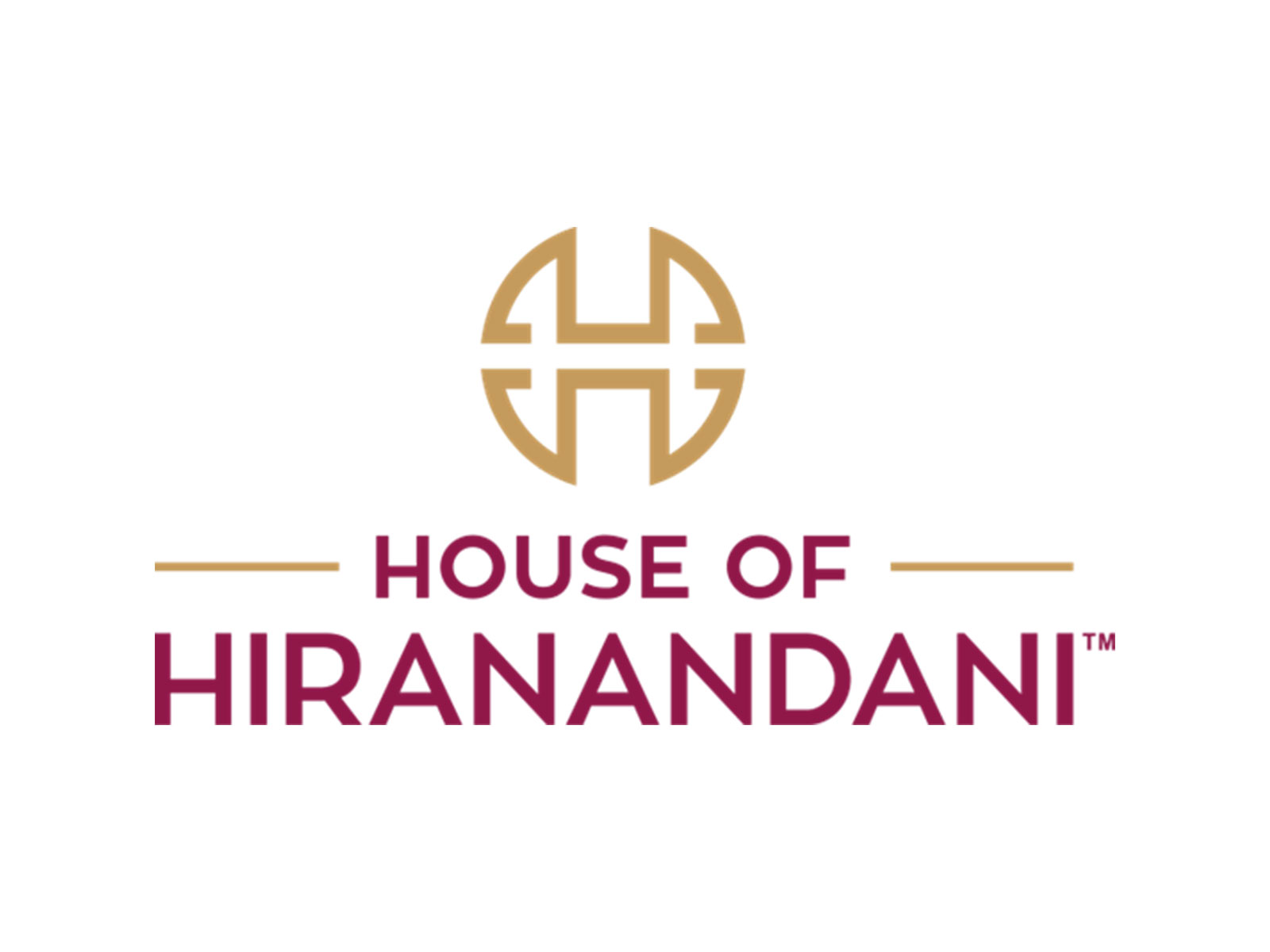 House of Hiranandani Earns Jan 2026 - Jan 2027 Great Place To Work Certification™