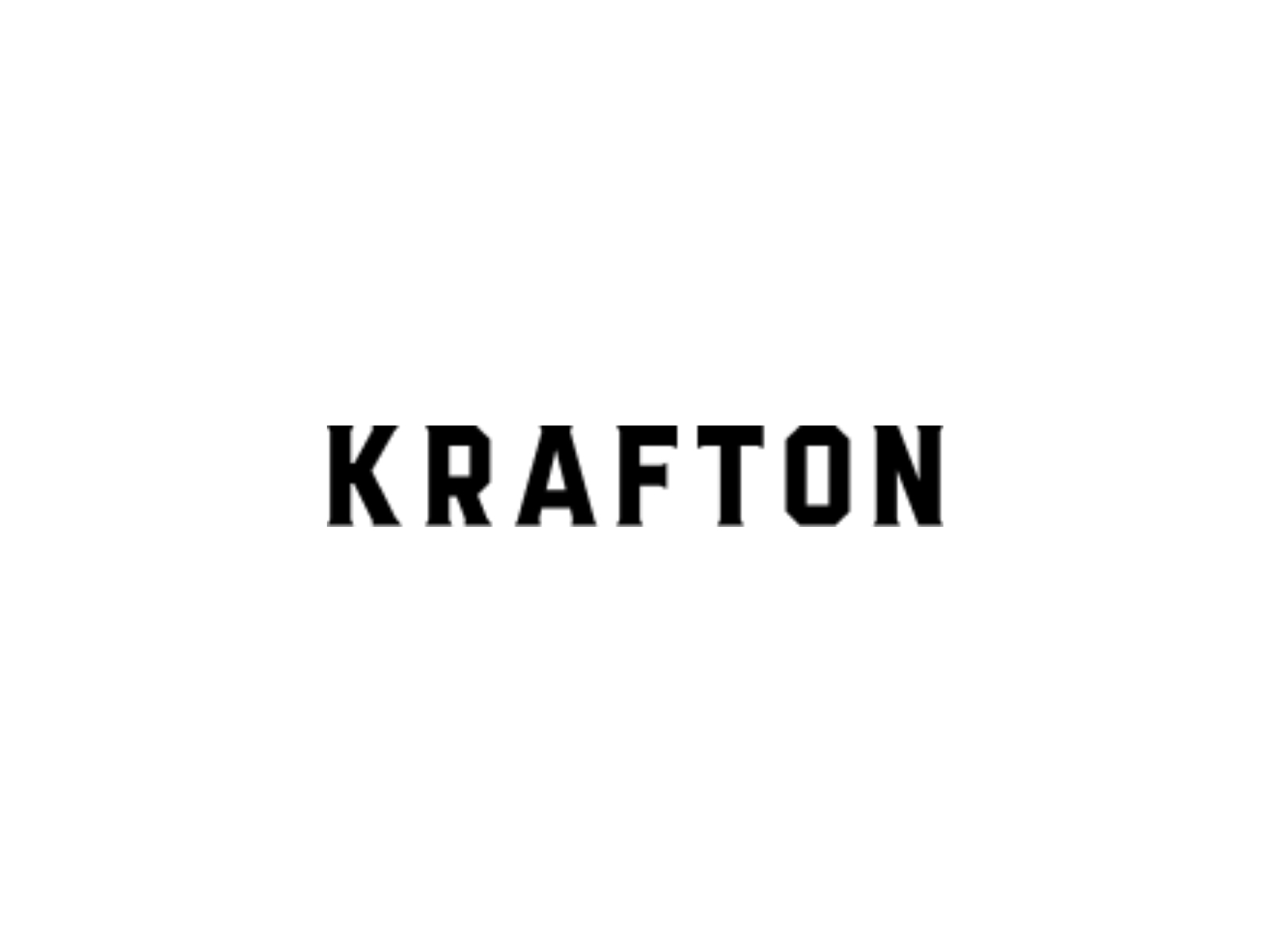 KRAFTON Announces Shareholder Return Program of at least KRW1 Trillion for 2026-2028 KRAFTON Announces Shareholder Return Program of at least KRW1 Trillion for 2026-2028