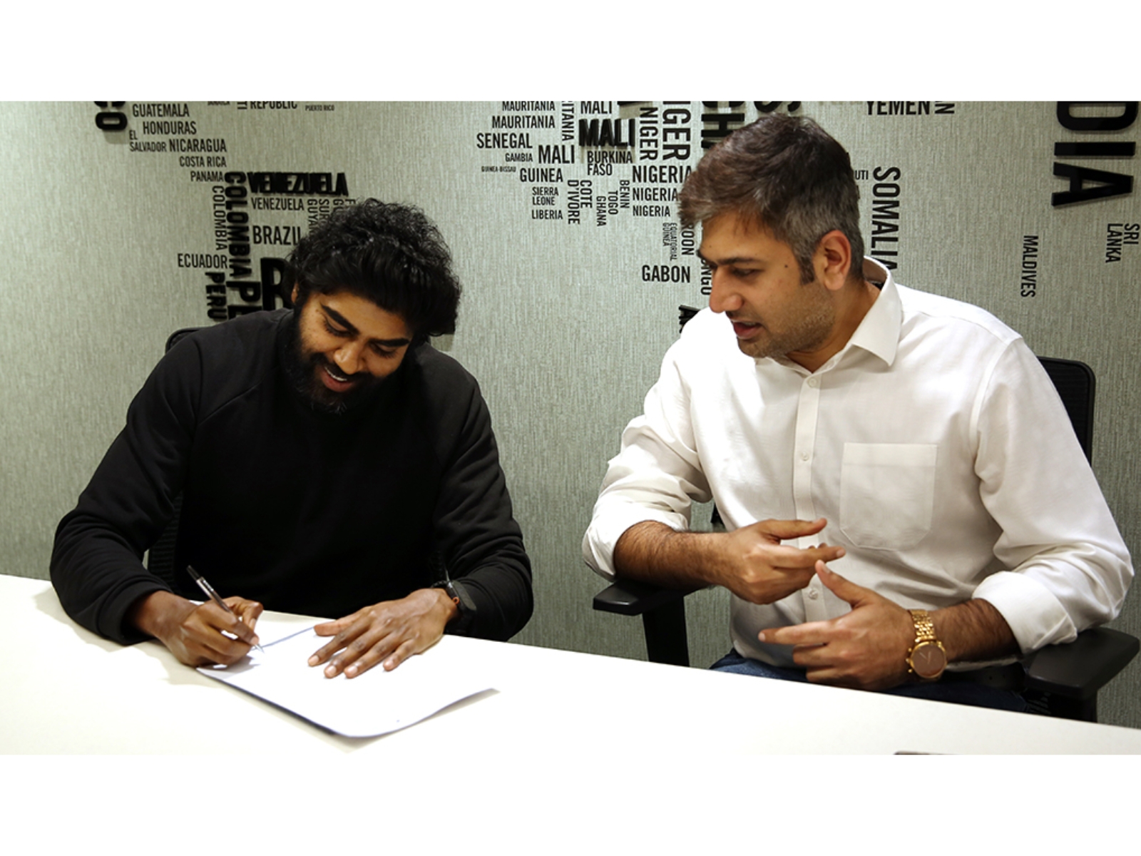Sundaram Alternates Invests Rs 80 Crores in Vijay Raja Homes, Reinforcing Trust Built Over 75 Plus Years