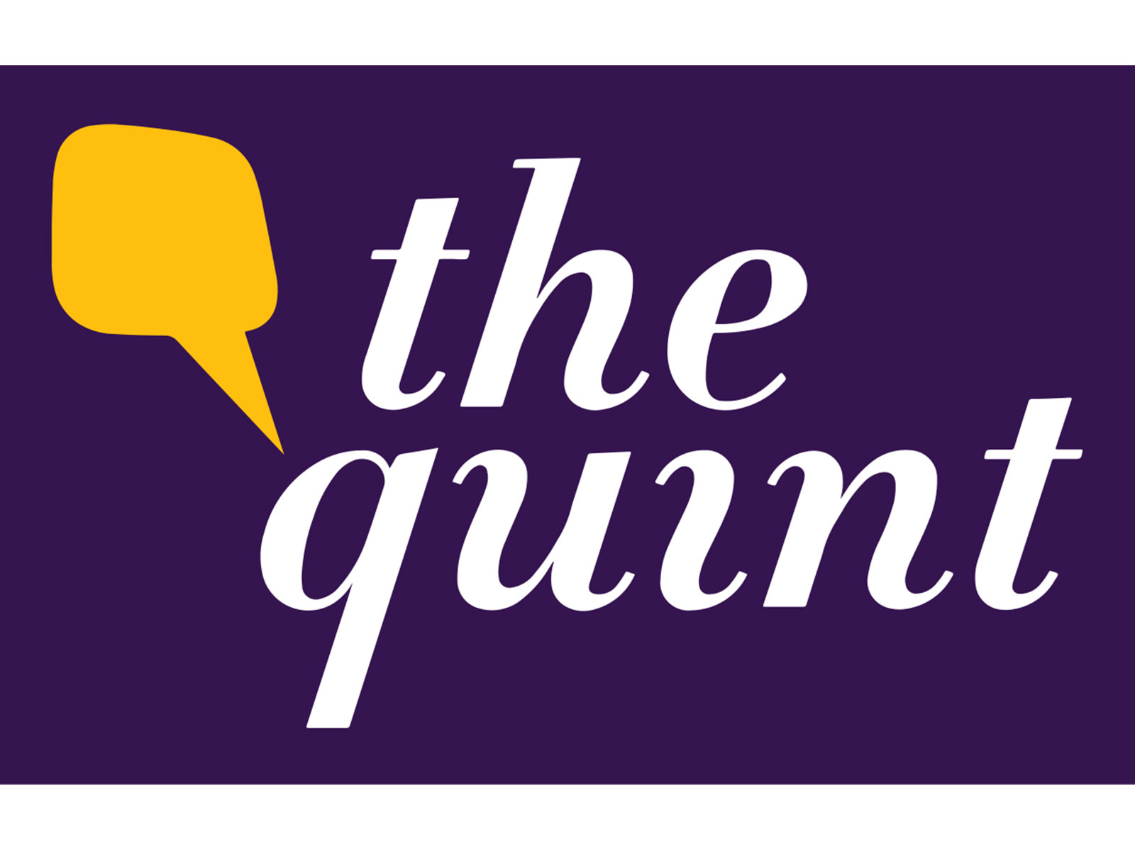 Quint Digital Ltd. Brings Time Out Market to India with First Location at Worldmark, New Delhi Quint Digital Ltd. Brings Time Out Market to India with First Location at Worldmark, New Delhi