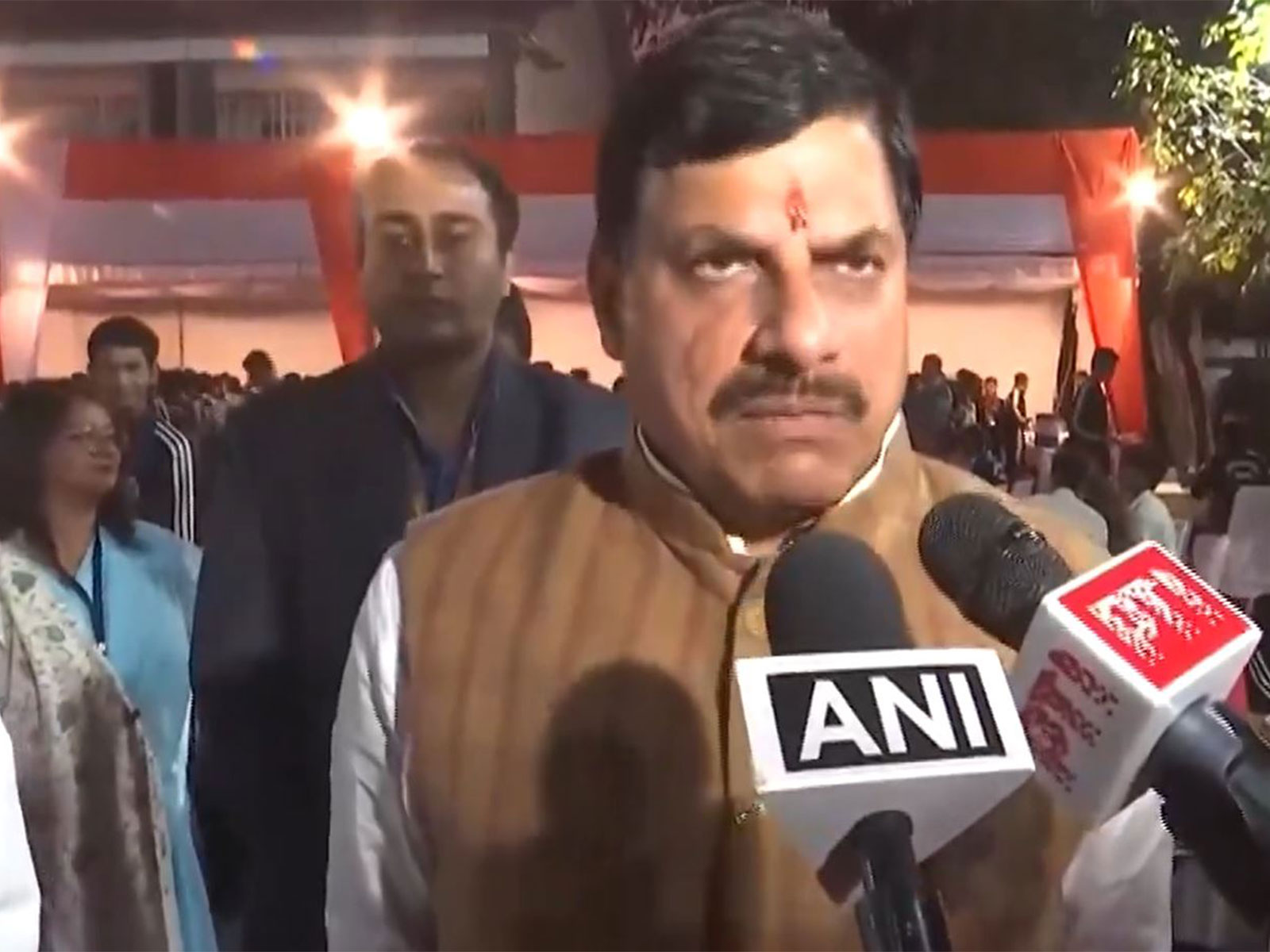 Two board exams a year under NEP will benefit students: MP CM Moh