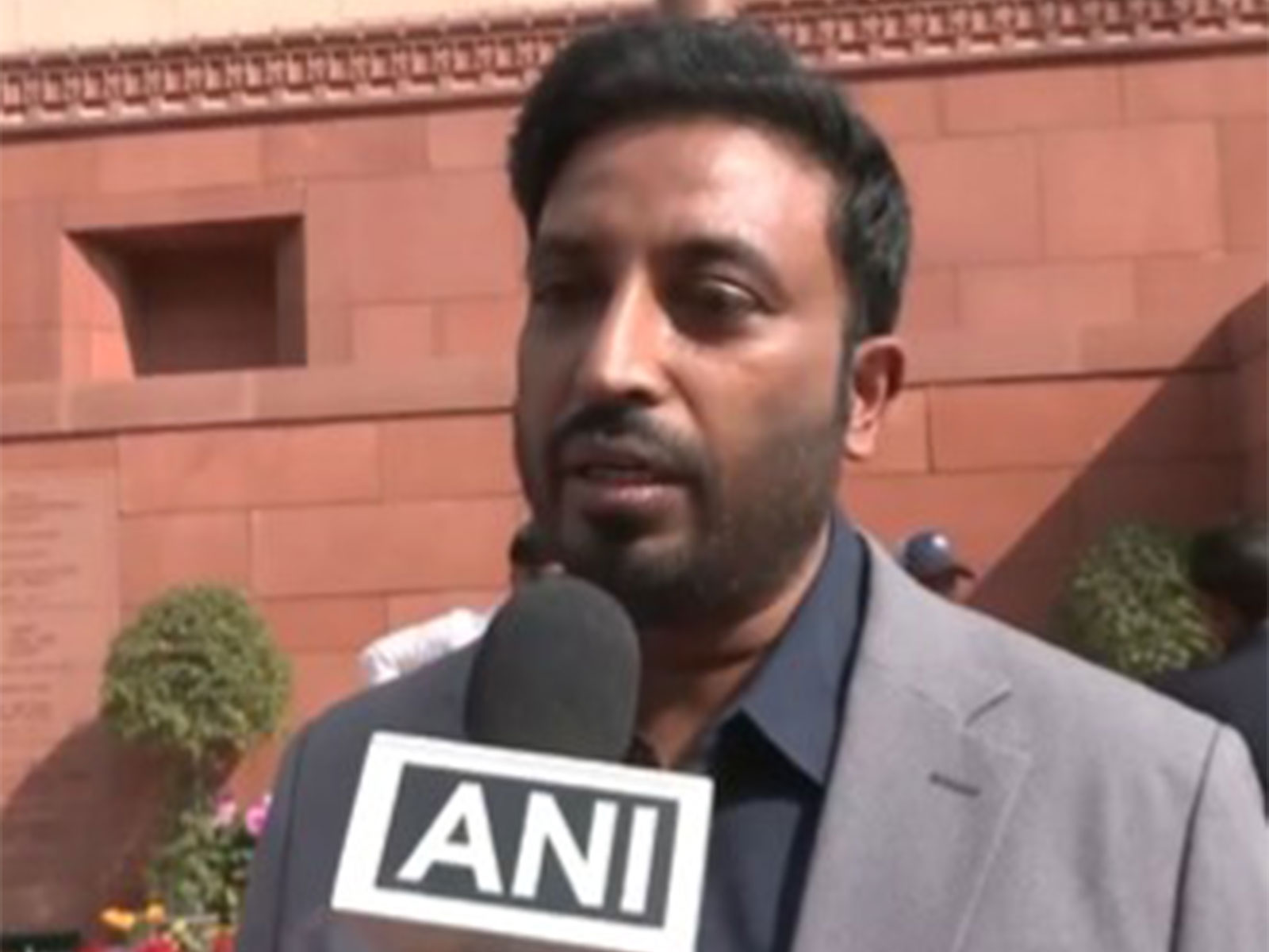 
    Tirupati Ladoo Row: Janasena slams YSRCP, demands apology
    