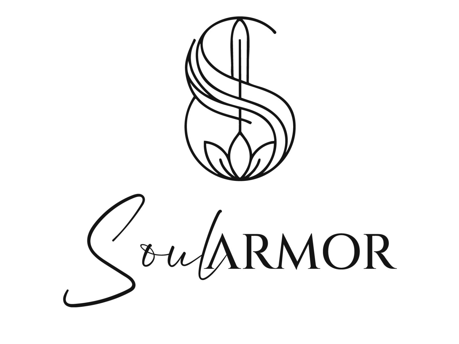SoulARMOR: Where Style Meets Spirit — The Story Behind the Brand