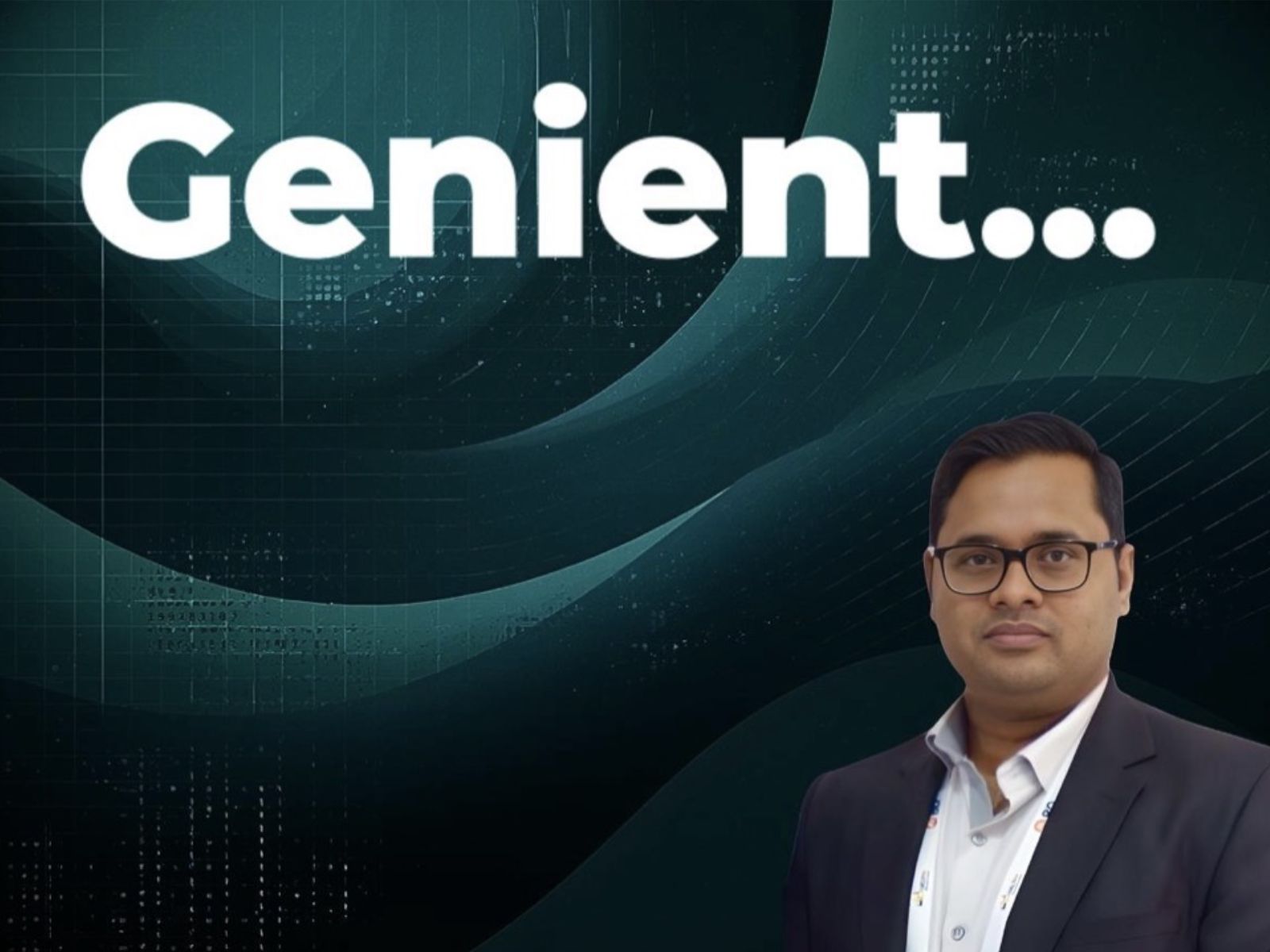 Genient Advances Precision Diagnostics for India with Clinical Genomics and AMR-Focused NGS Solutions Genient Advances Precision Diagnostics for India with Clinical Genomics and AMR-Focused NGS Solutions
