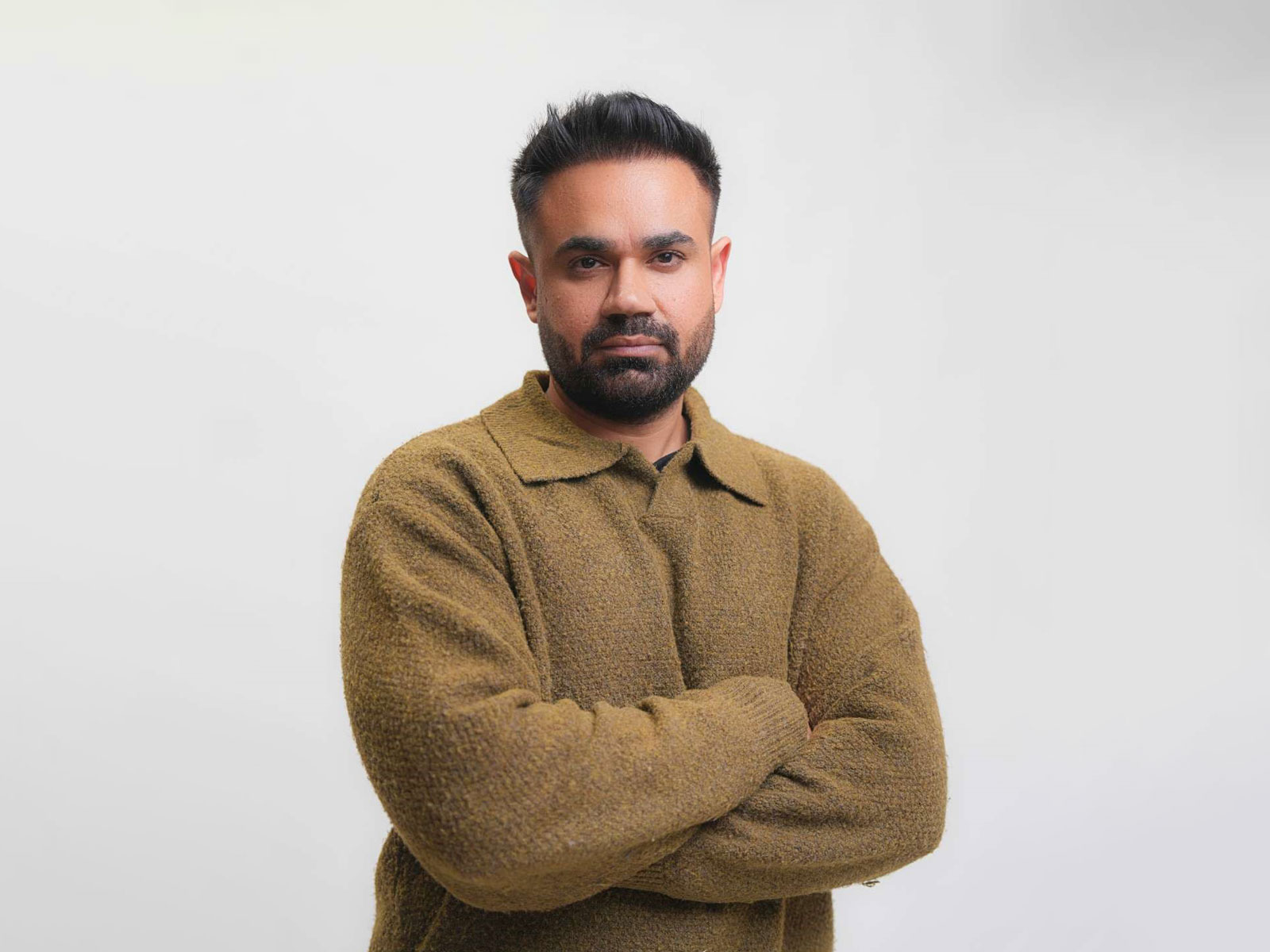 DELAN Introduces a New Interpretation of Quiet Luxury in India’s Premium Westernwear Market