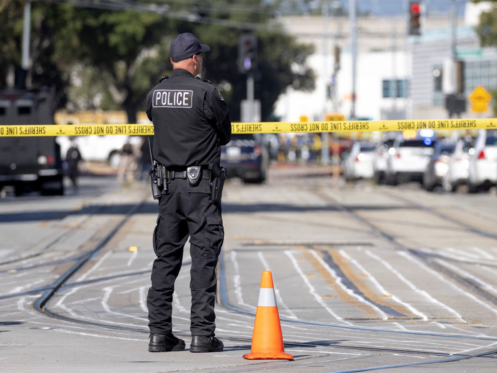 Representative Image (Photo/Reuters) Representative Image (Photo/Reuters)