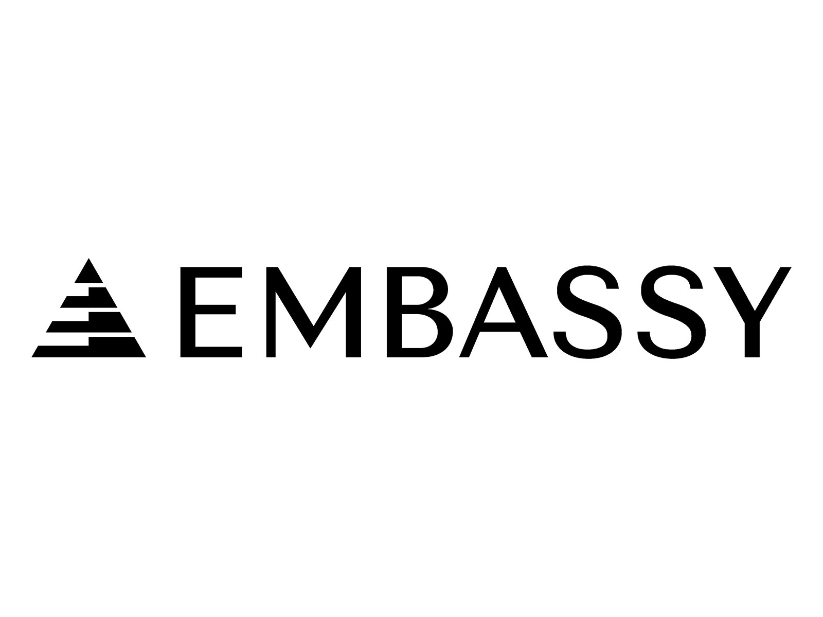Embassy Developments Reports Nearly 240% QoQ Growth in Pre-sales in Q3 FY26; Key RERA Approvals Strengthen FY26 Outlook