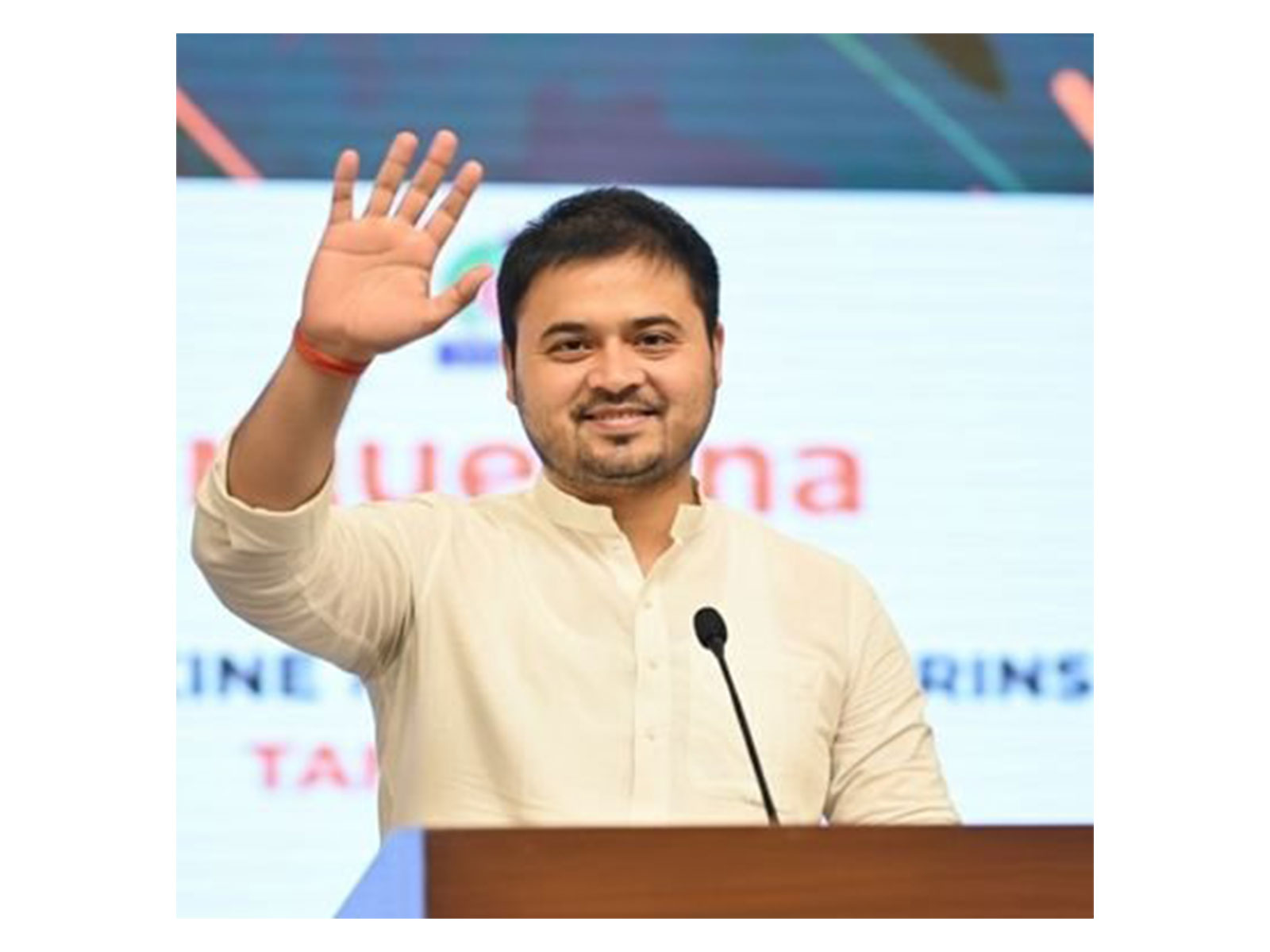 SC to Hear Plea Against Assam CM Over 'Shooting' Video, Hate Speech | Quick Digest