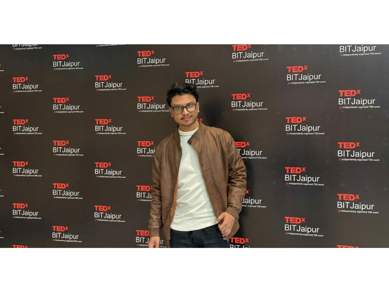 Padhle Akshay Padhle Akshay