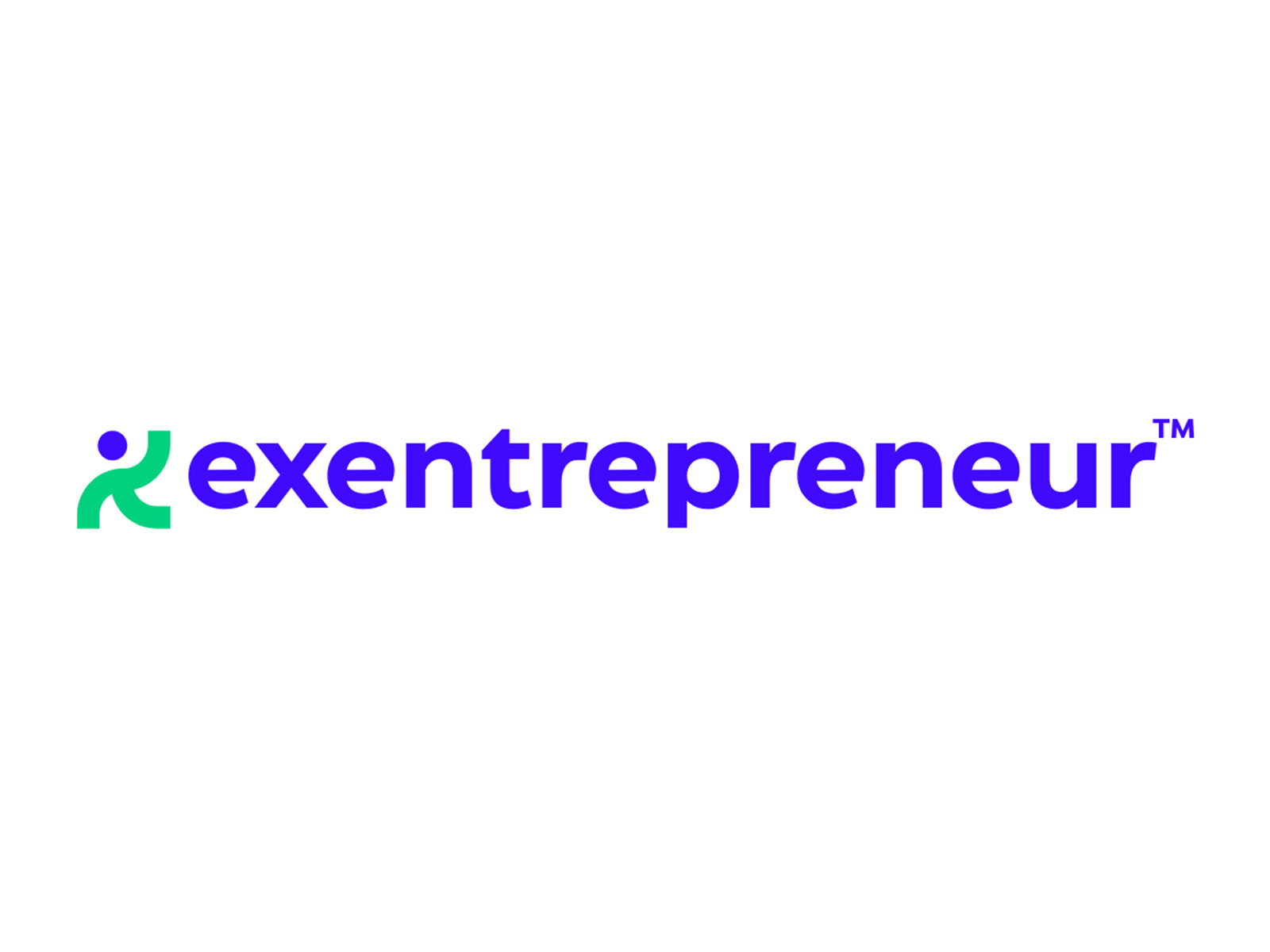 ExEntrepreneur: How Recruiters Hire High-Impact Startup Leaders Using India's Top Ex-entrepreneur Platform ExEntrepreneur: How Recruiters Hire High-Impact Startup Leaders Using India's Top Ex-entrepreneur Platform