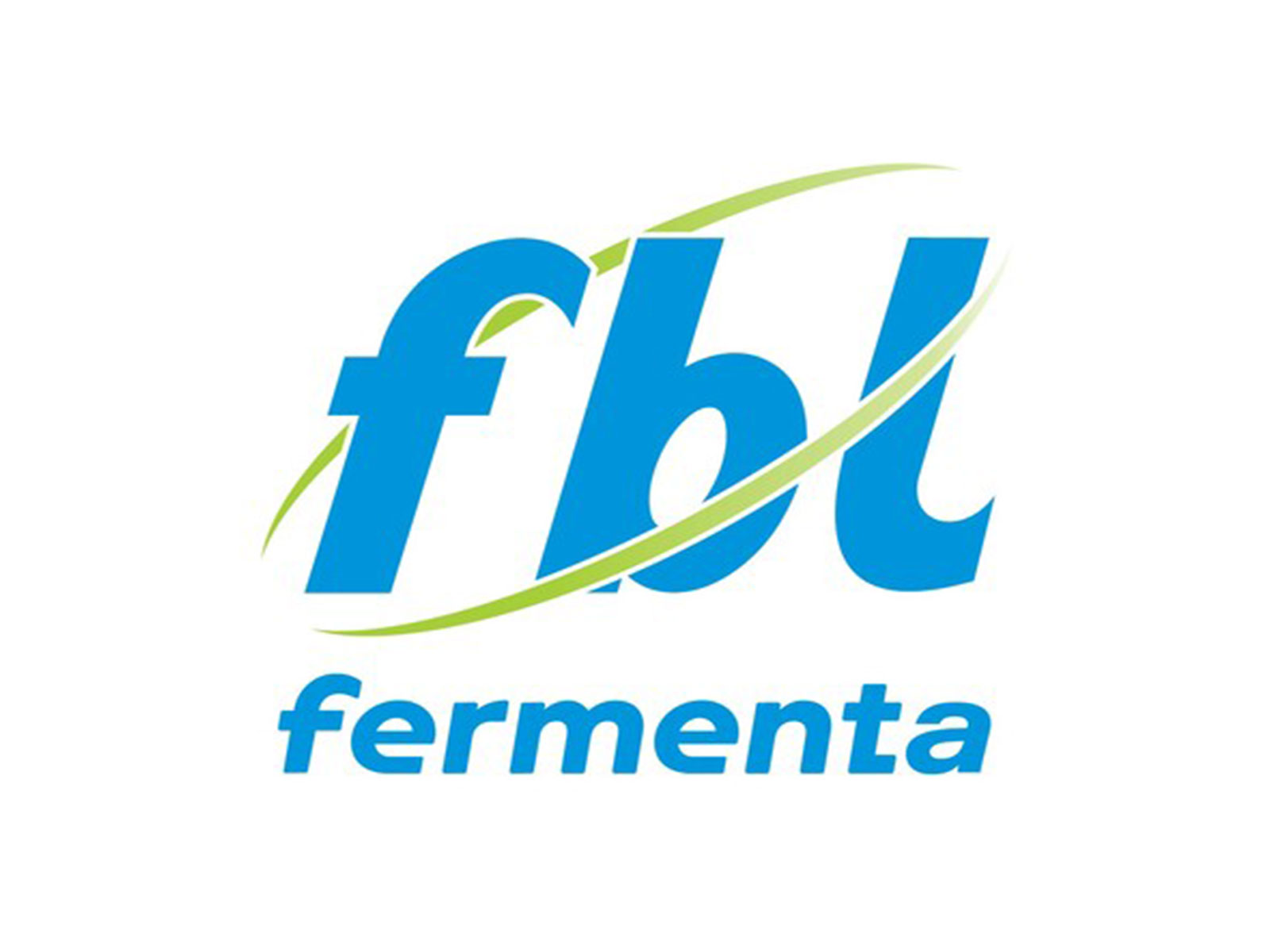 Fermenta Biotech Limited Logo