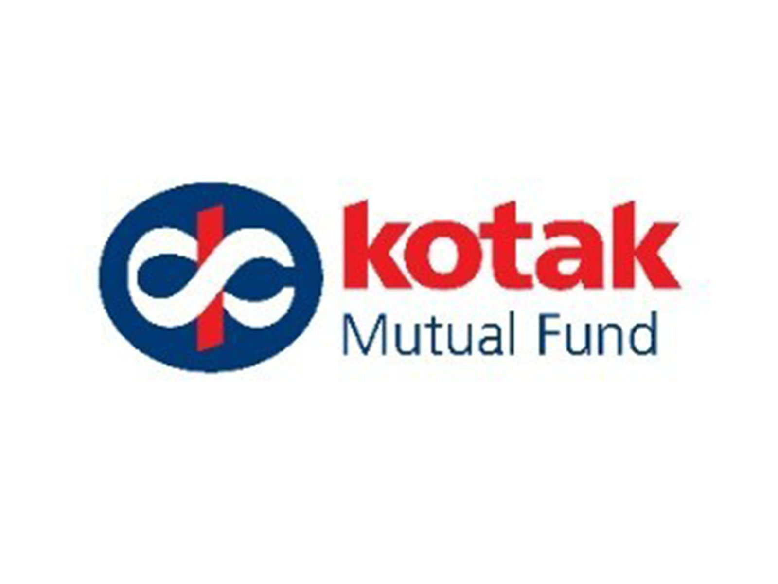 Kotak Mahindra Logo