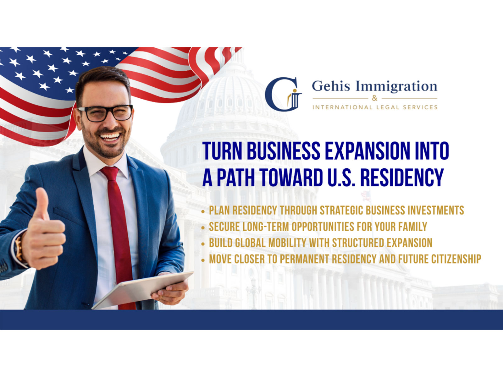 How U.S. Expansion Is Becoming a Strategic Residency Tool for Indian Owners Looking Forward to Citizenship