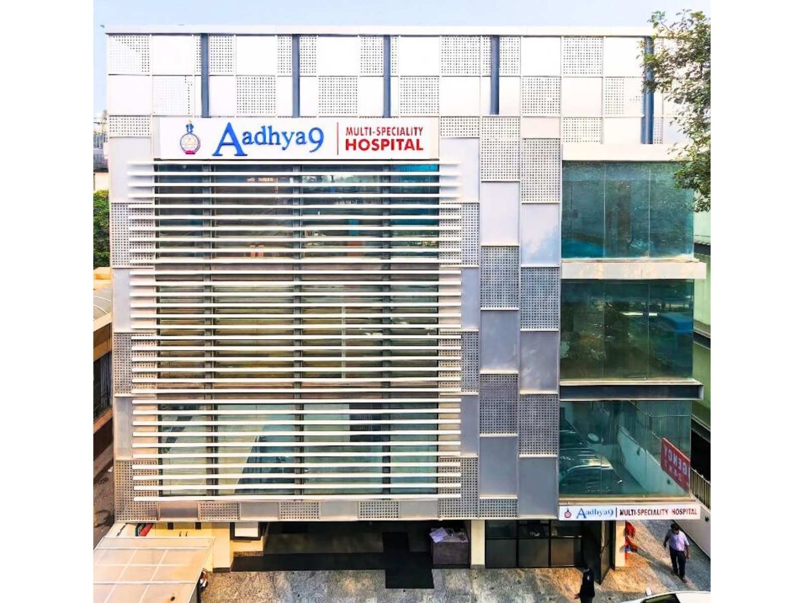 Aadhya9 Multispeciality Hospital expands Ayushman, critical care services in West Delhi Aadhya9 Multispeciality Hospital expands Ayushman, critical care services in West Delhi