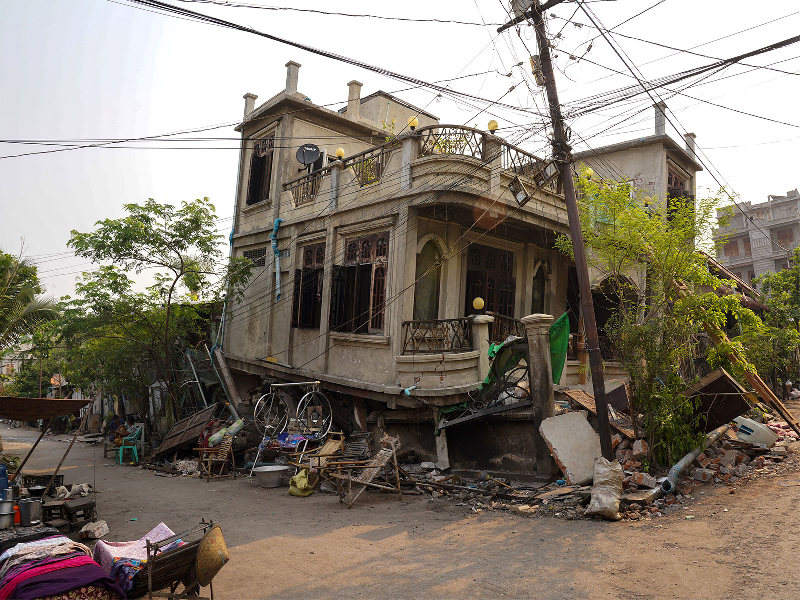 Representative Image (Photo/ Reuters)