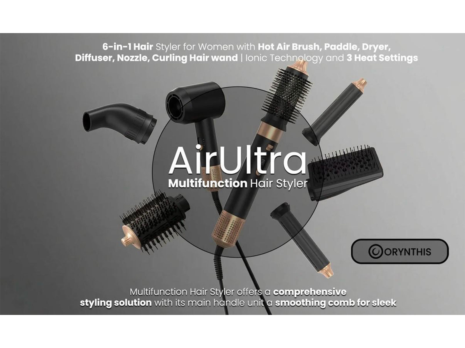 Is Expensive Really Premium? Orynthis Challenges the Price–Quality Myth with Value-Driven Innovation