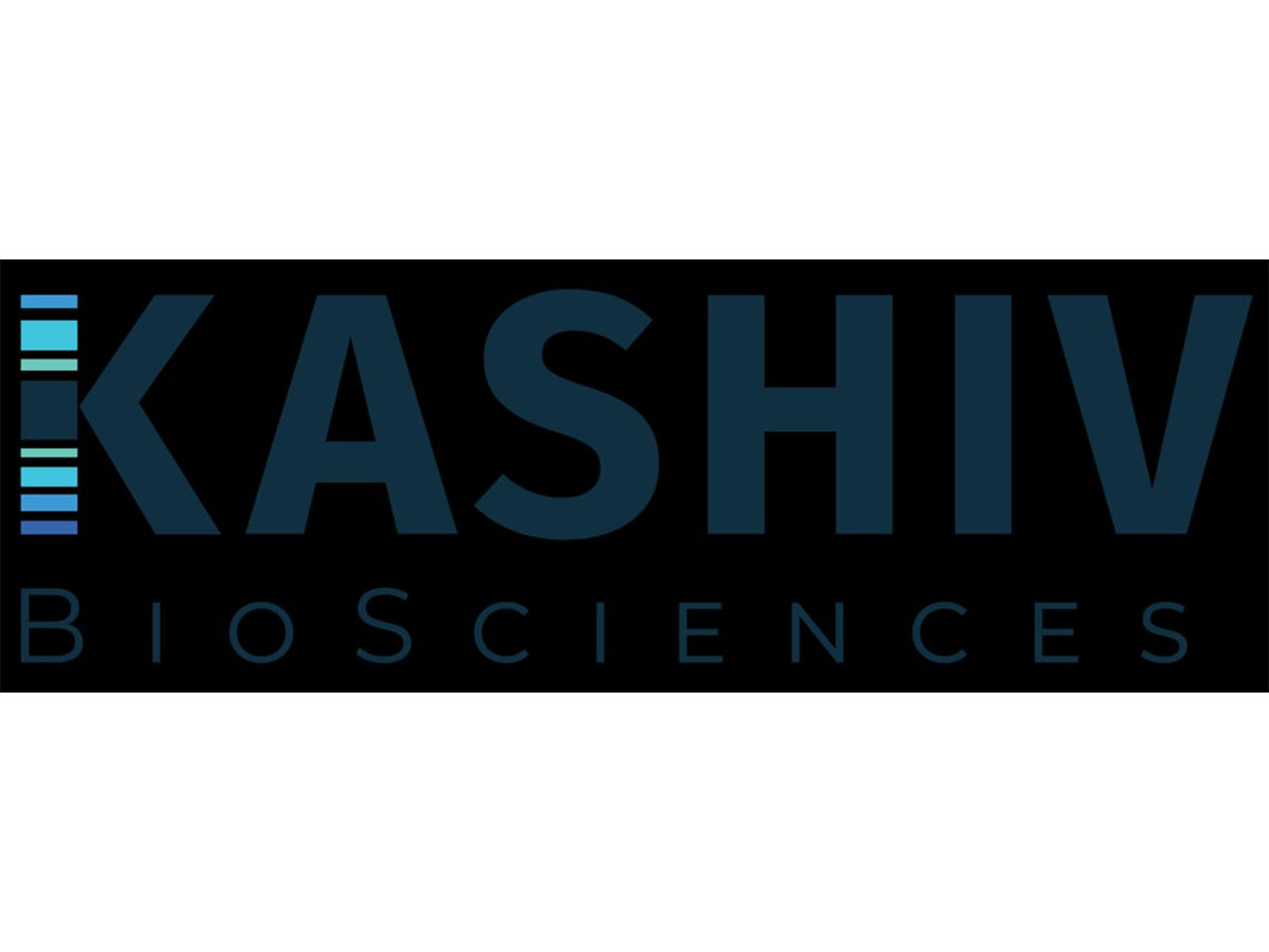 Kashiv BioSciences and Intas Pharmaceuticals Sign an Exclusive Licensing and Supply Agreement for Complex Peptide Product in Europe, the UK & India