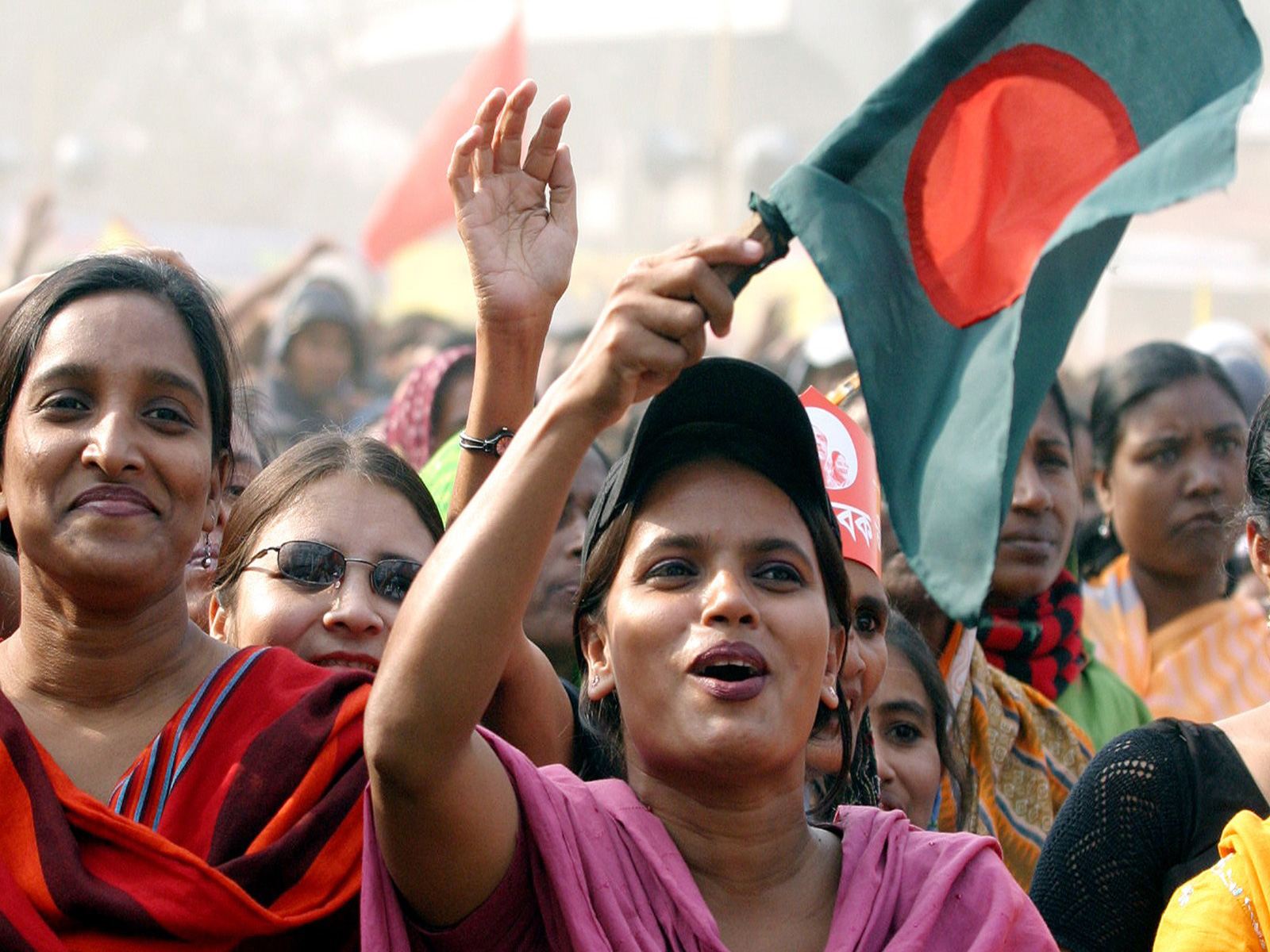 Representative Image (Photo/ANI)