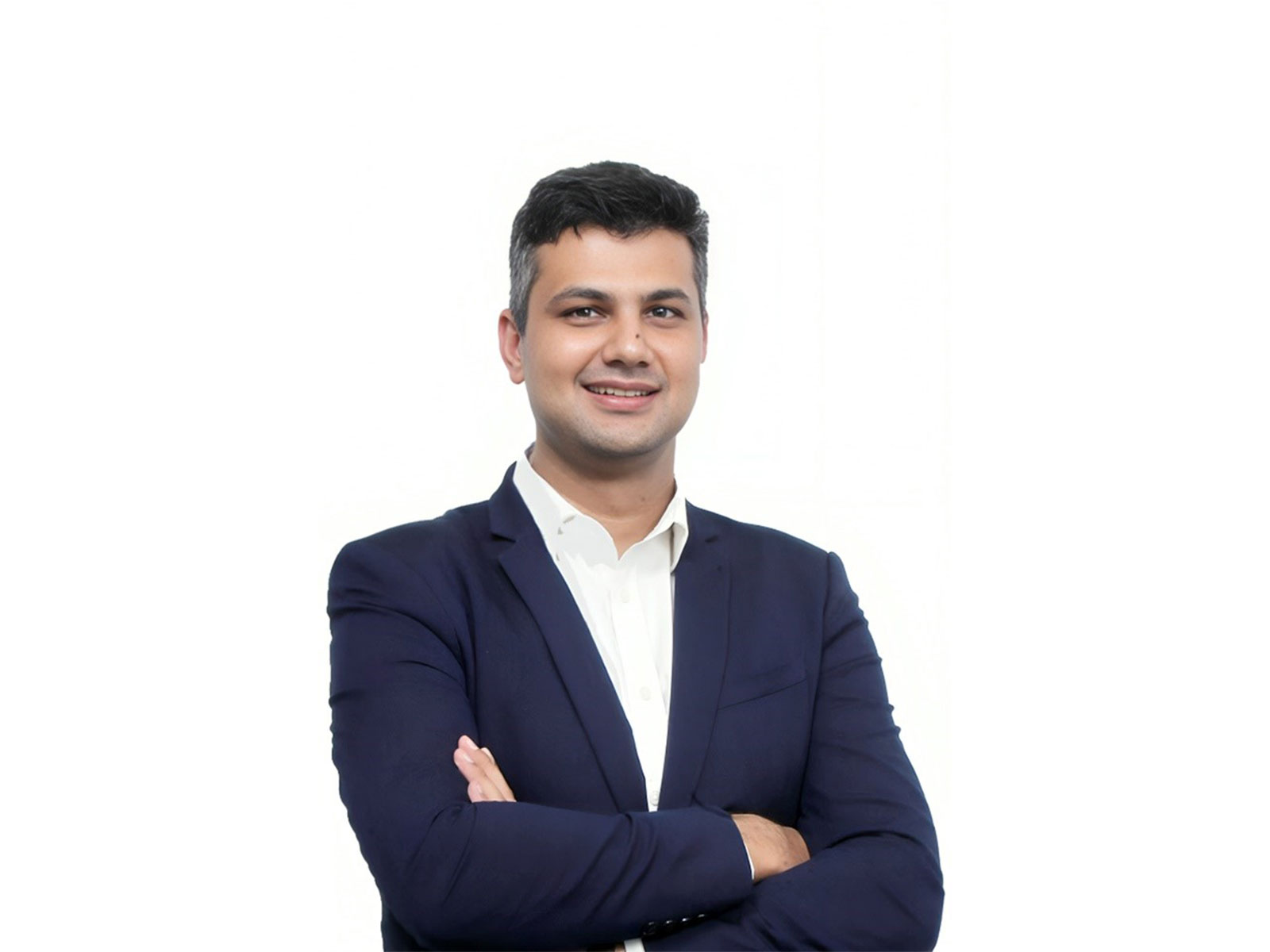 The USD 58B Strategic Reset: Space Matrix Delivers 5.98 Million Sq. Ft. as the Office Becomes India’s New Innovation Engine