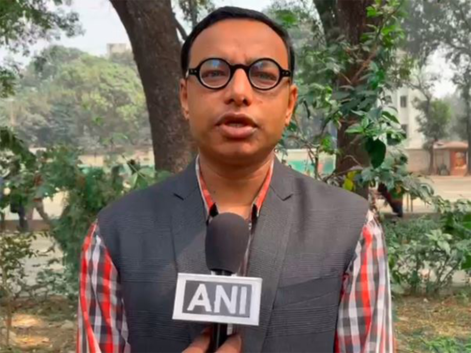 Bangladesh prepares for 13th national election