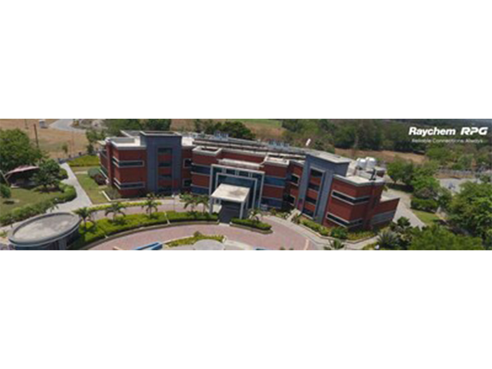 Raychem RPG Celebrates Nearly Four Decades of Engineering Excellence in India's Energy Infrastructure Development