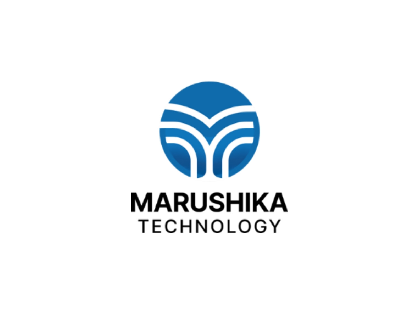 Marushika Technology Limited A Key Player in Data Centre & Cybersecurity Solution for B2G & PSU, opens its IPO on 12th February, 2026