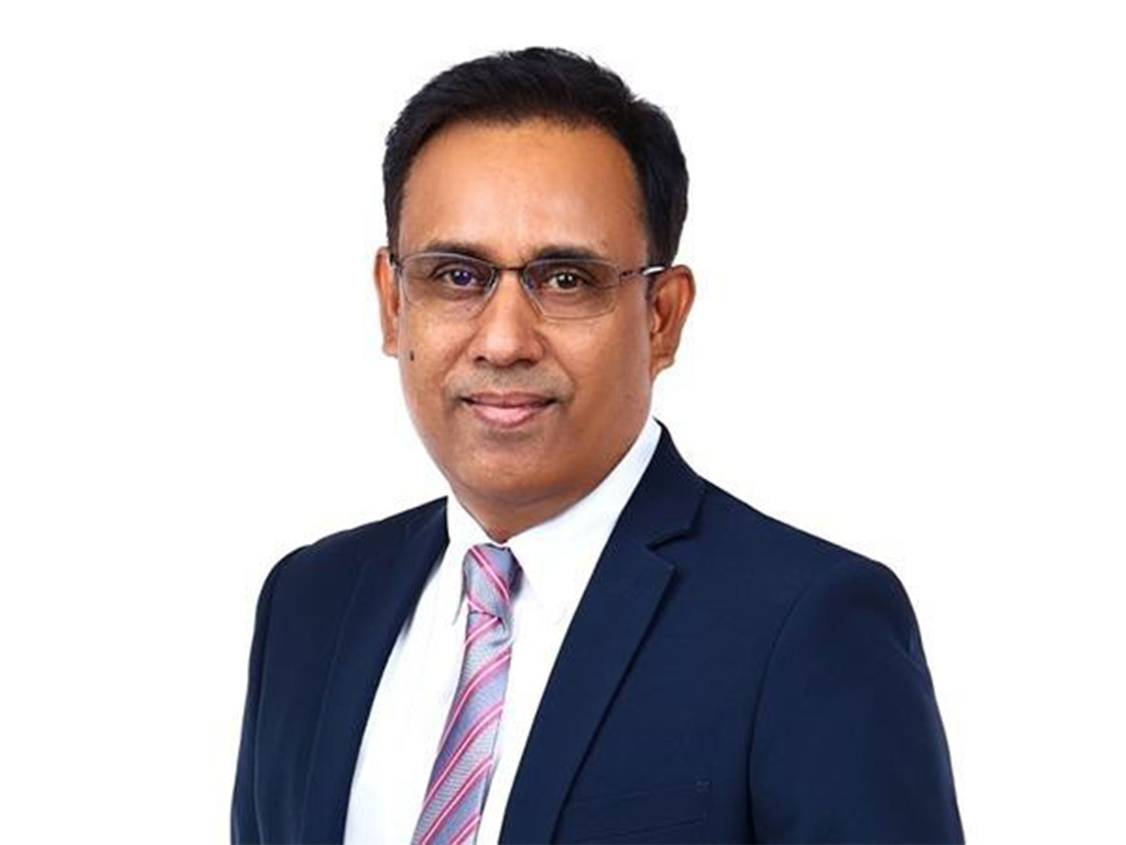 HERE Technologies Named Official Navigation Partner for India’s First ADAS Test City at the ADAS Show