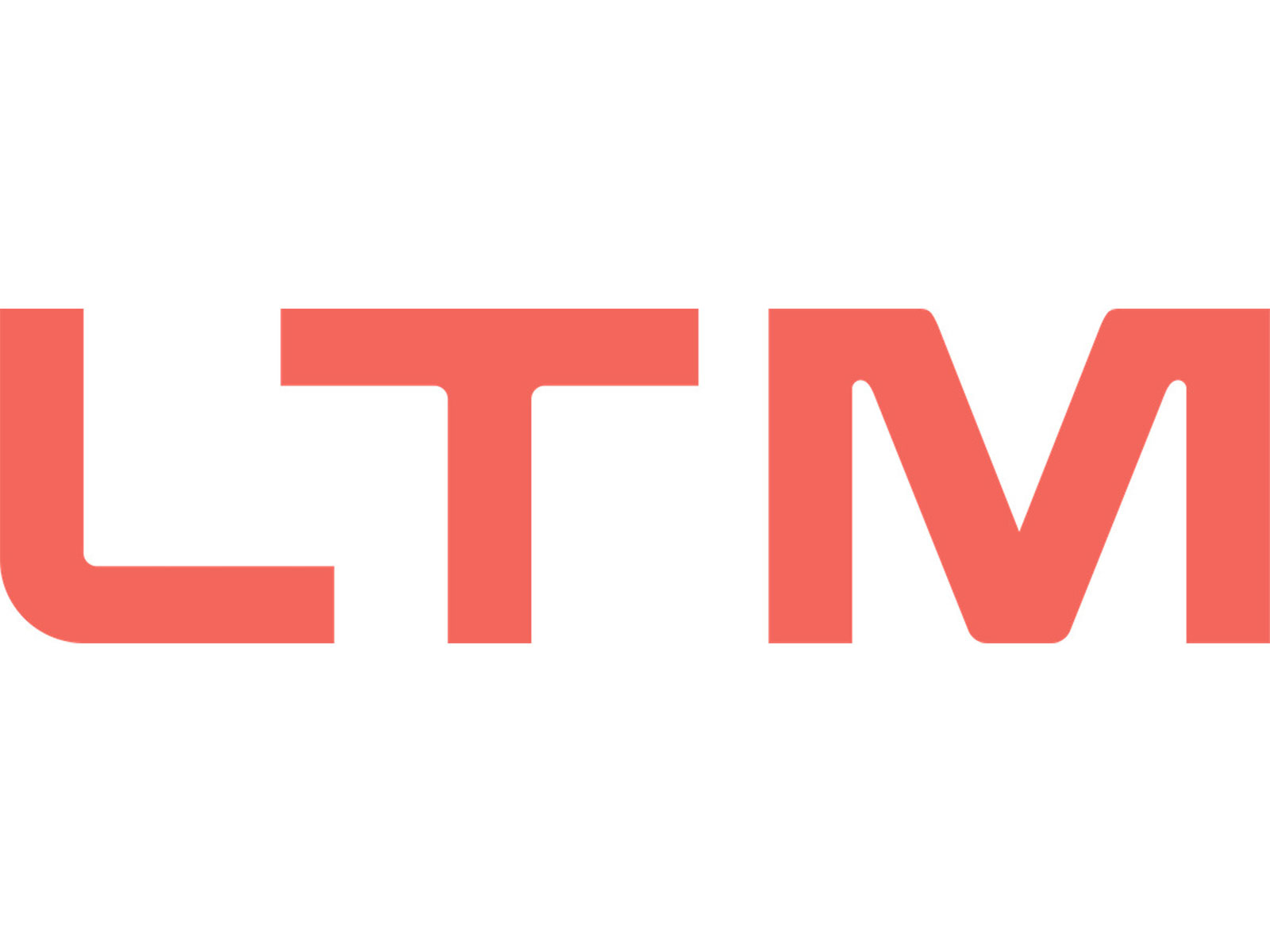 LTIMindtree Introduces New Brand Identity and Positioning: LTM — The Business Creativity Partner