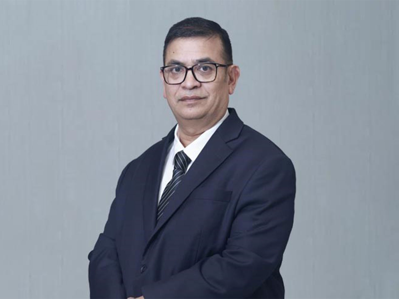 Amarnath Saxena, CTO – Commercial, Bajaj General Insurance Limited Amarnath Saxena, CTO – Commercial, Bajaj General Insurance Limited