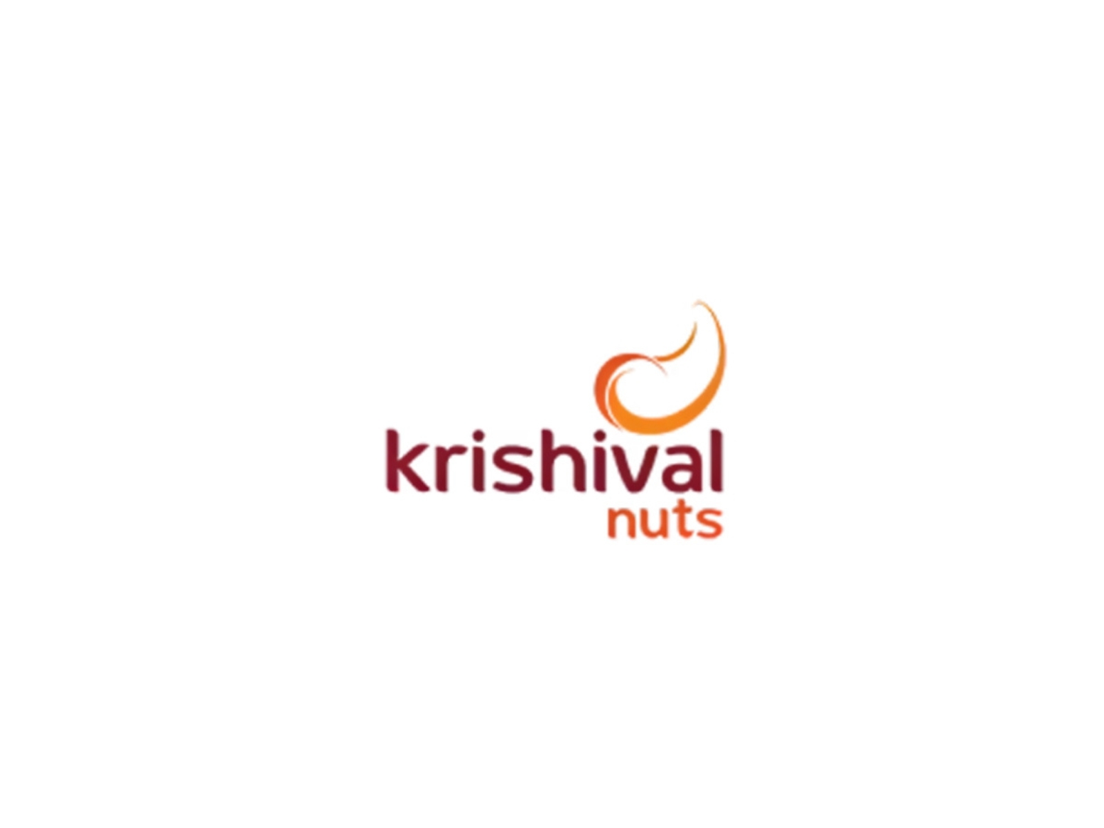 Krishival Foods Growth Trajectory Accelerates; 9MFY26 Revenue Tally Nears FY25 Level
