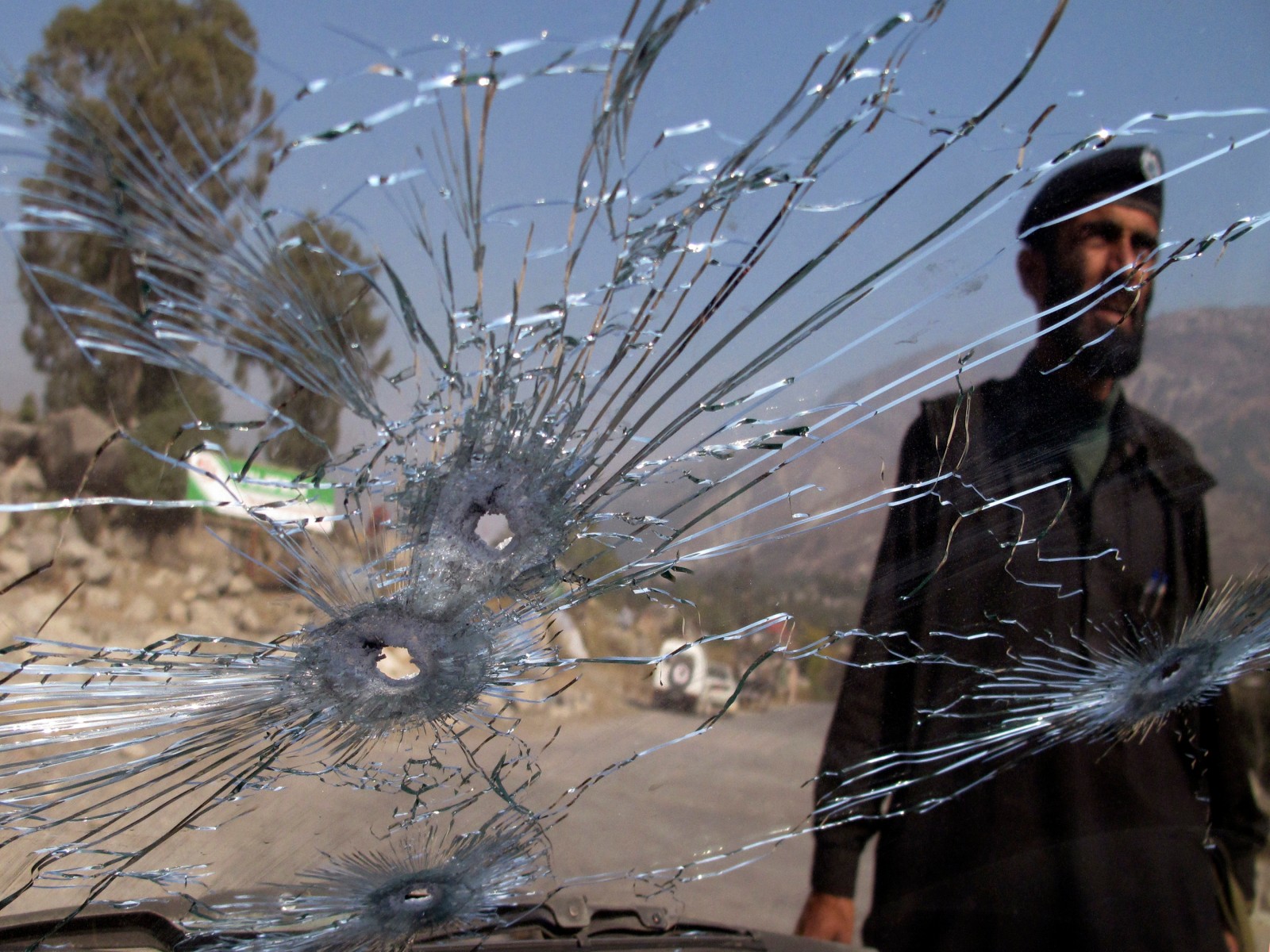 Representational Image (Photo/Reuters)