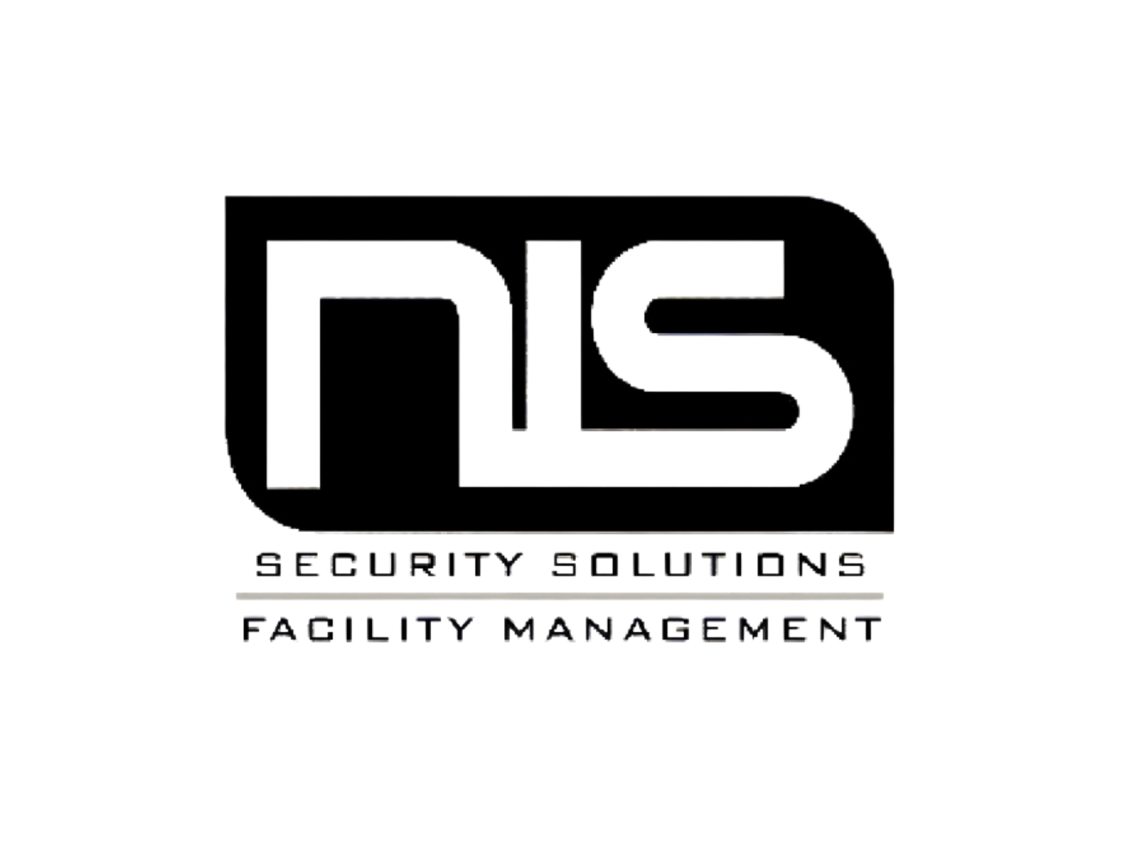 NIS Management Limited Receives ICRA Reaffirmation on Rs 105.87 Cr Rated Facilities; Outlook Upgraded to Positive NIS Management Limited Receives ICRA Reaffirmation on Rs 105.87 Cr Rated Facilities; Outlook Upgraded to Positive