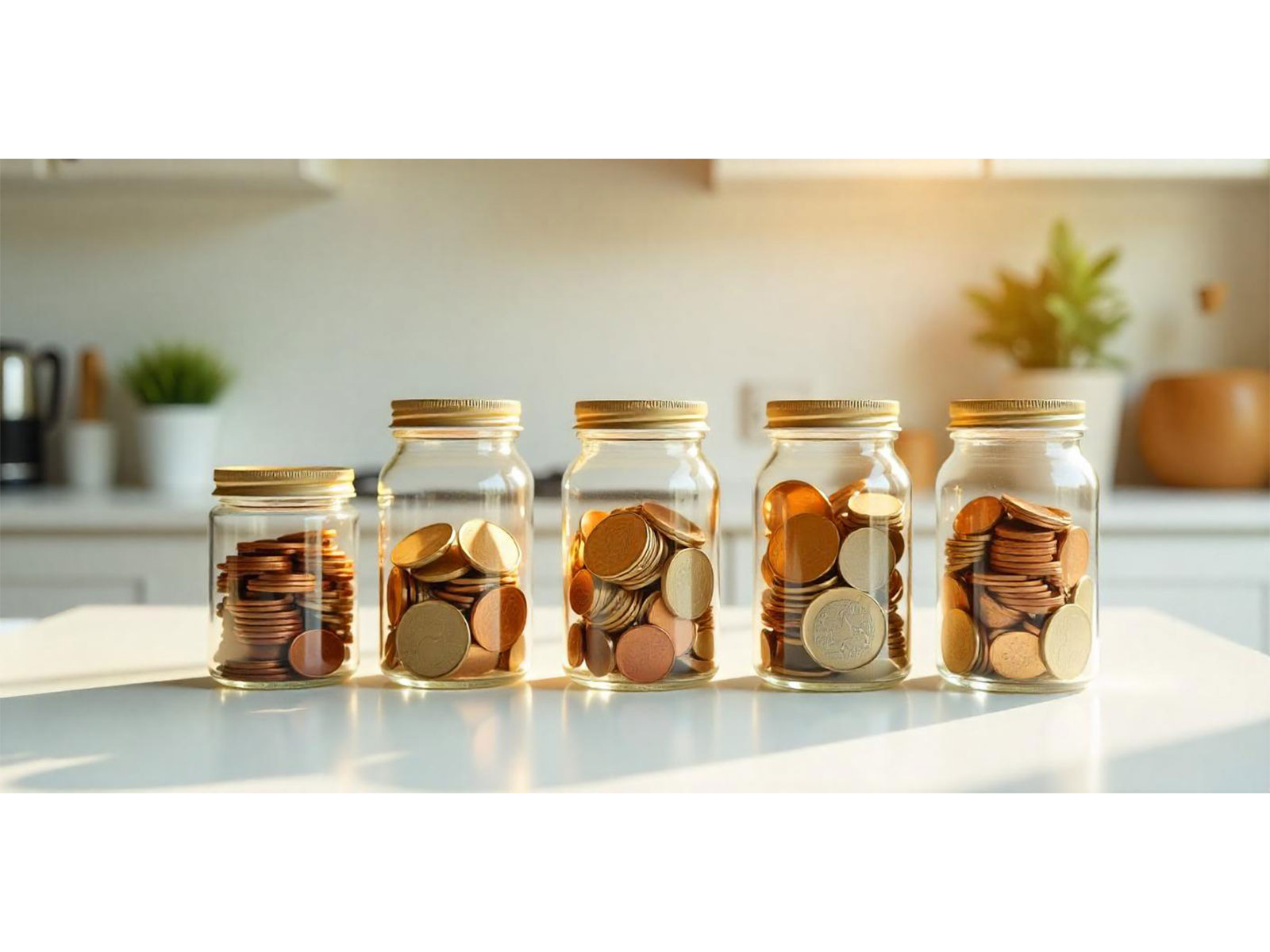 Step-up SIP: A step-up SIP allows you to increase your SIP contributions at regular intervals Step-up SIP: A step-up SIP allows you to increase your SIP contributions at regular intervals