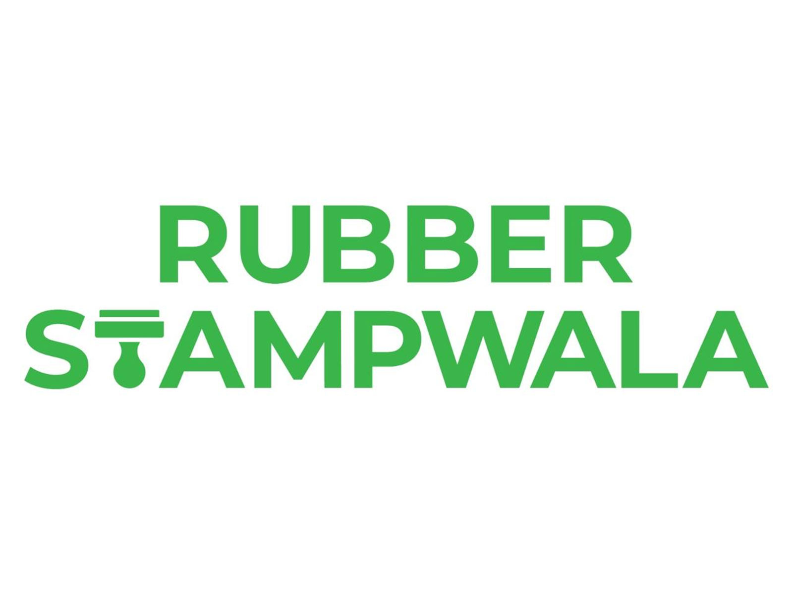 RUBBER STAMPWALA Emerges as Go-To Platform for 1,000s of CA & CS Firms Supporting GST and Companies Act Compliance