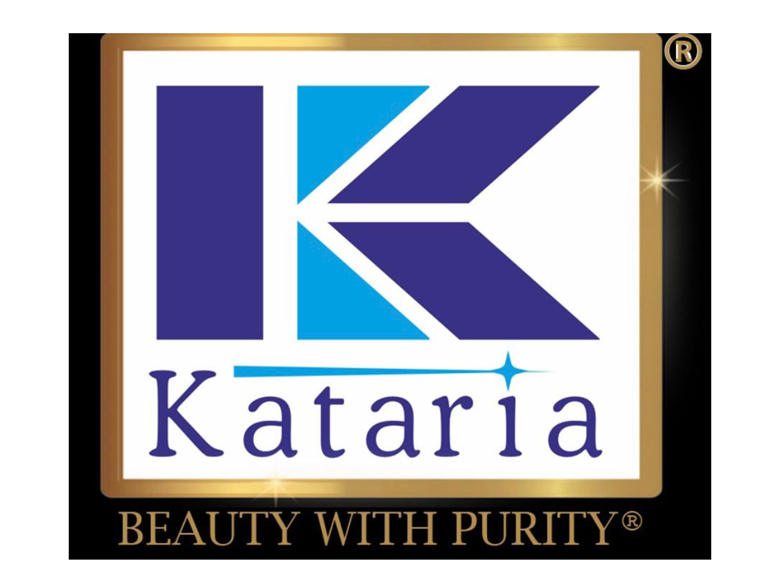 Kataria Jewellers Bets Big on Vertical Integration with Landmark Manufacturing Foray