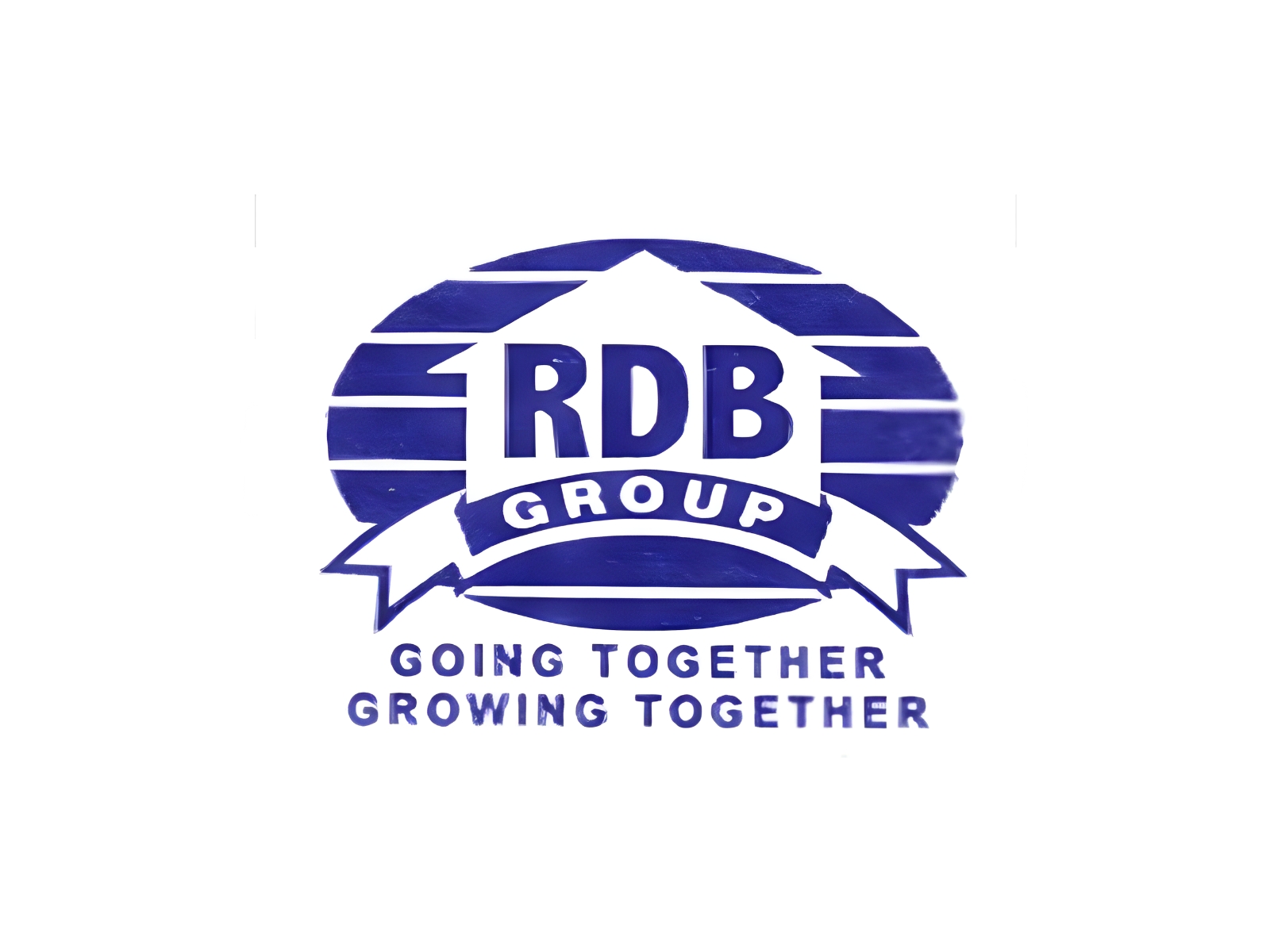 RDB Infrastructure and Power Ltd. Enters in to LOI with Primarc Projects for INR 73 Cr Contract for Proposed Project