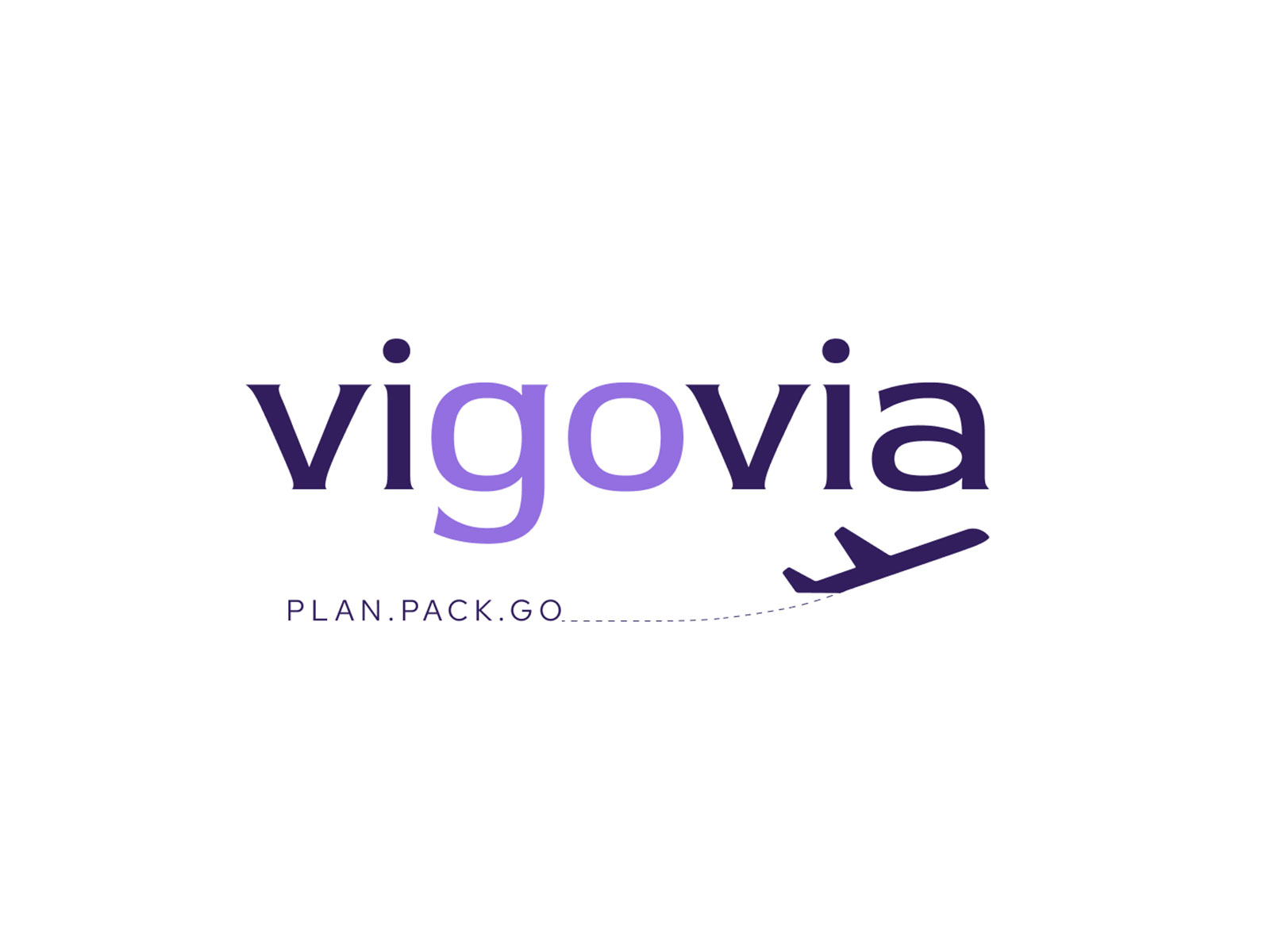 Vigovia Is Creating a One-Stop Travel Platform Blending Technology, Influencer-Led Expeditions, and On-Ground Support Vigovia Is Creating a One-Stop Travel Platform Blending Technology, Influencer-Led Expeditions, and On-Ground Support