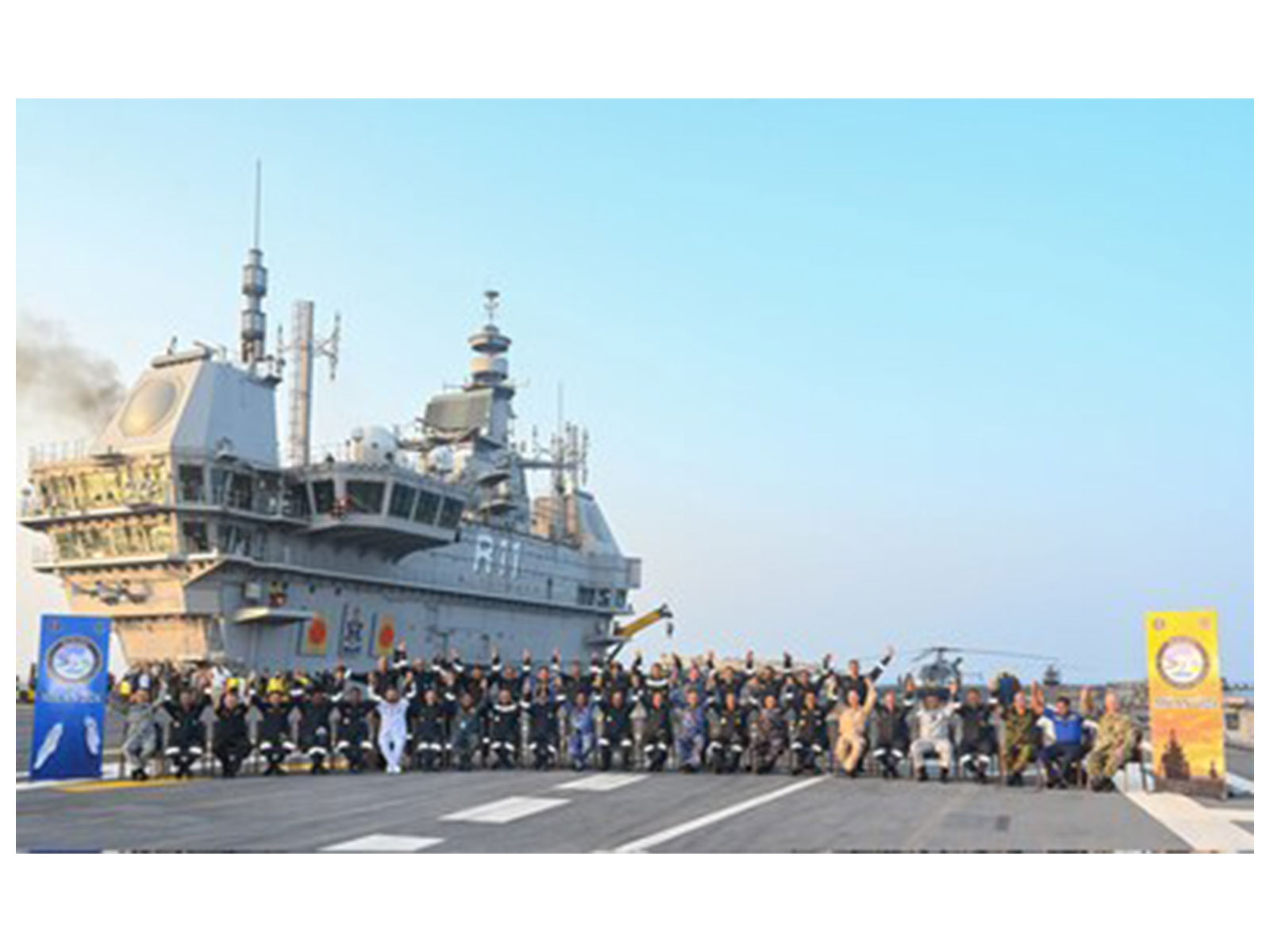 MILAN 2026 MILAN 2026