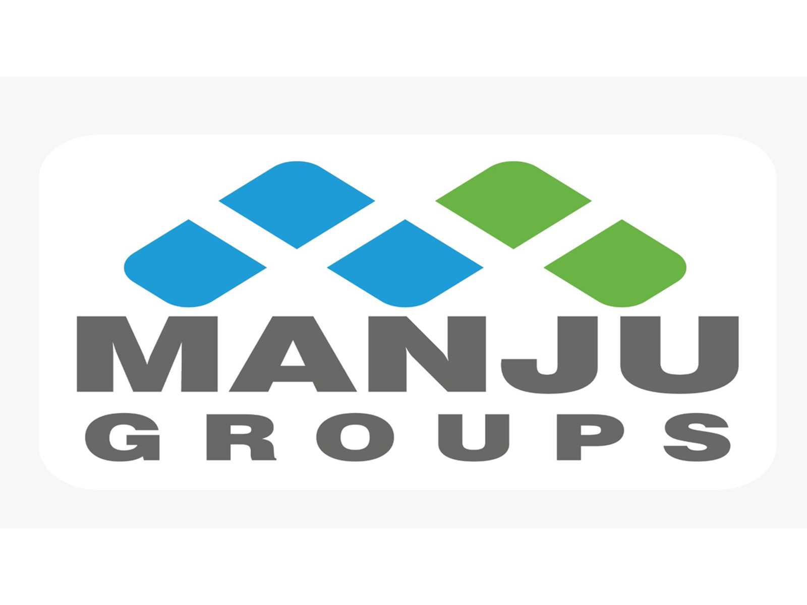 Manju Groups Expands Footprints in Real Estate through Trust and Innovation Manju Groups Expands Footprints in Real Estate through Trust and Innovation
