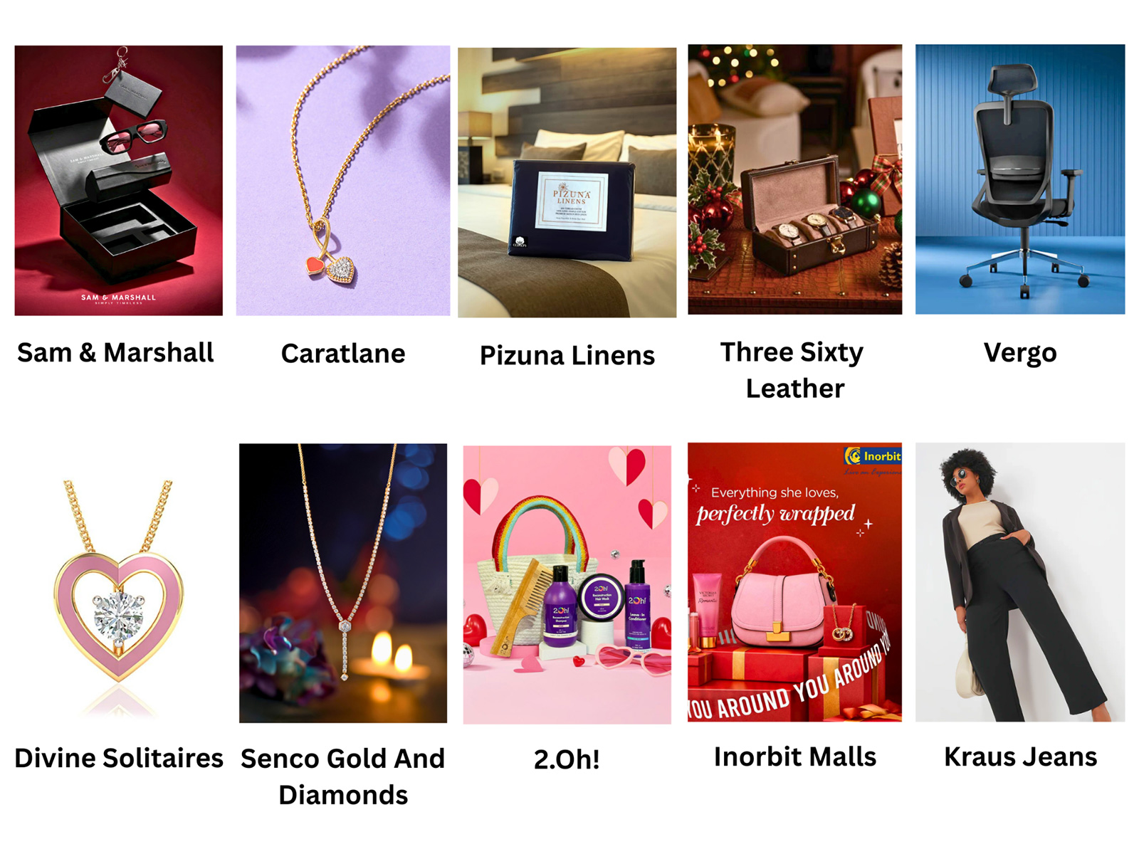 Best Valentine’s Day Gift Ideas 2026: Top Romantic Gifts for Her, Him & Couples