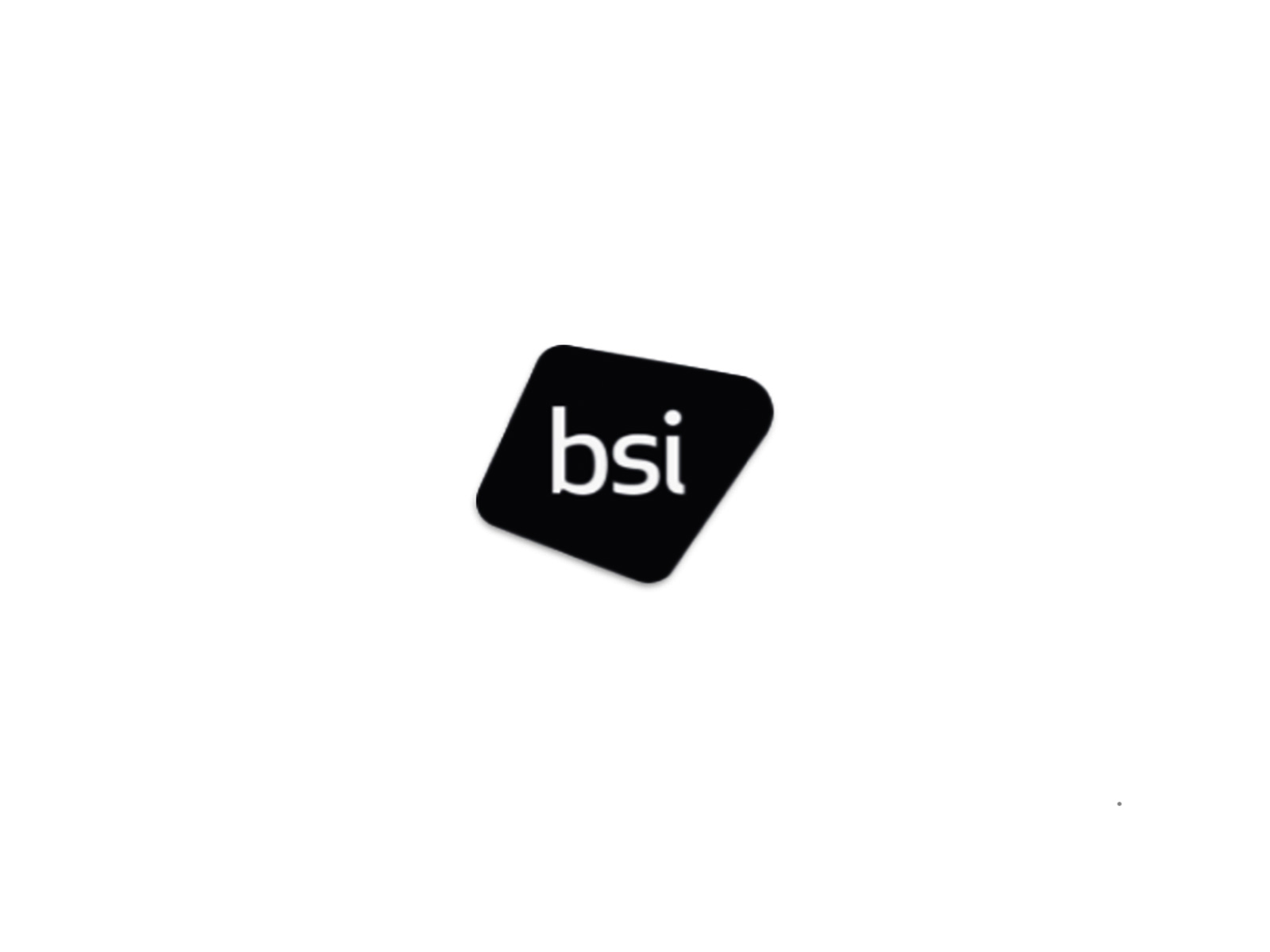 CCSI Airport and CSMI Airport Set Industry Benchmark with BSI Kitemark™ for BIM Design and Construction