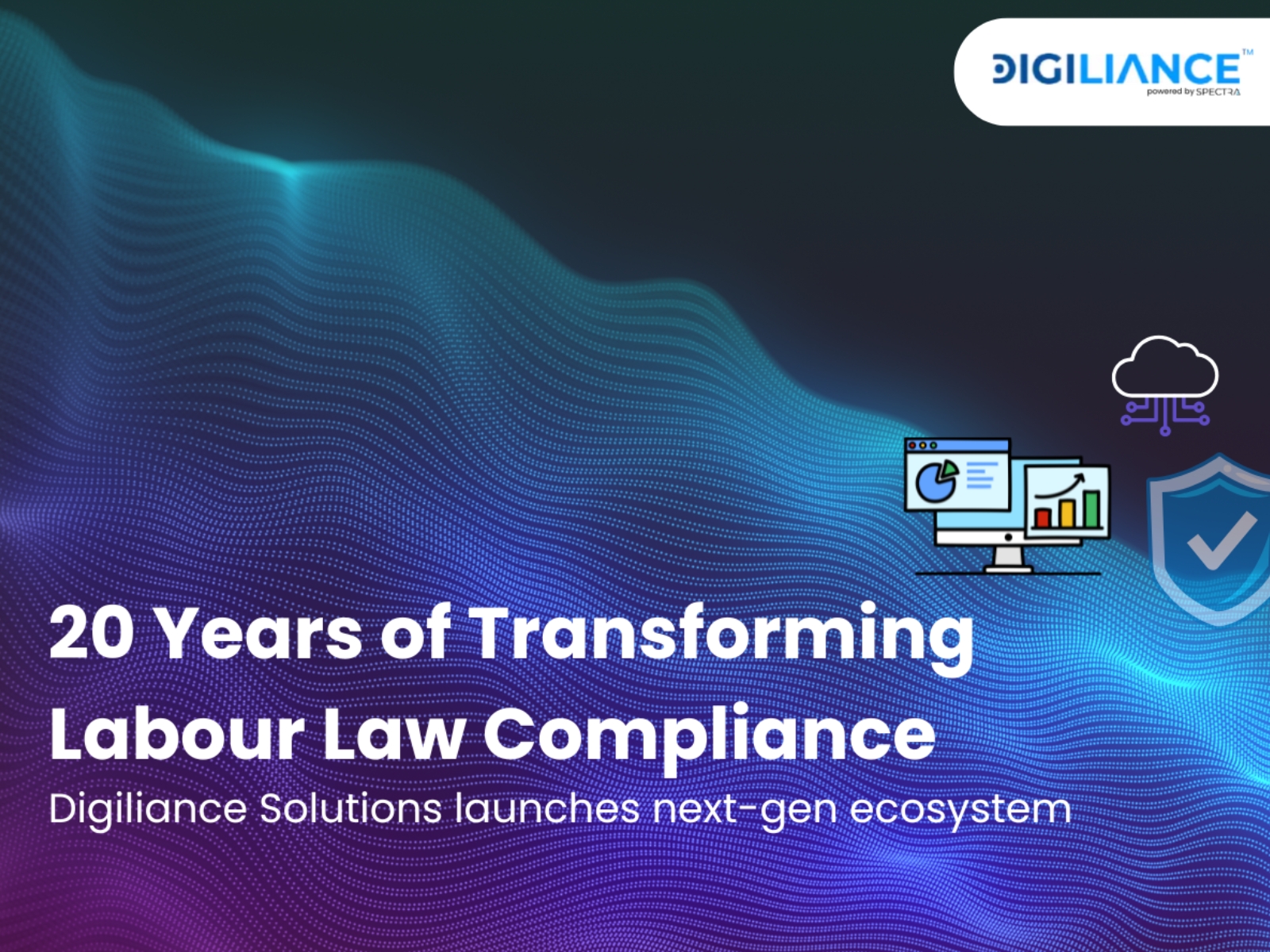 India’s Trusted Labour Law Compliance Partner for 20 Years – Digiliance
